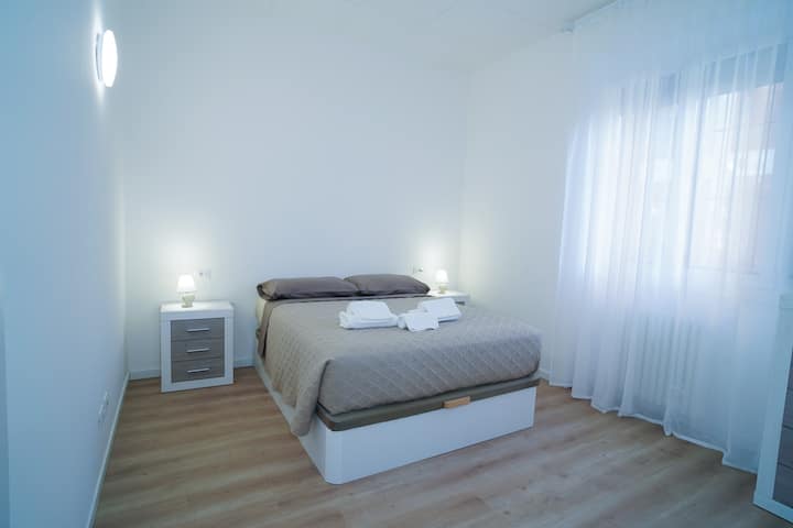 Monza Easy Living  12 Min Da Milano - Monza