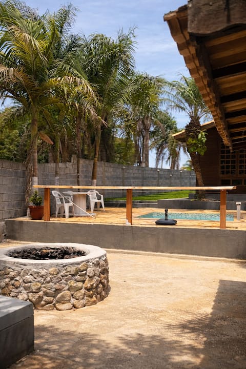 Anúncio popular: Country house in Ibiúna - Pool - Horseback Riding em Ibiúna