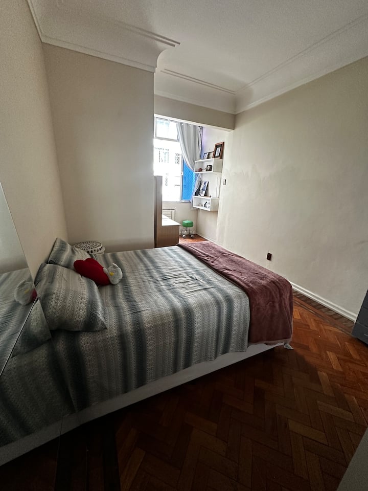 ห้องนอน3