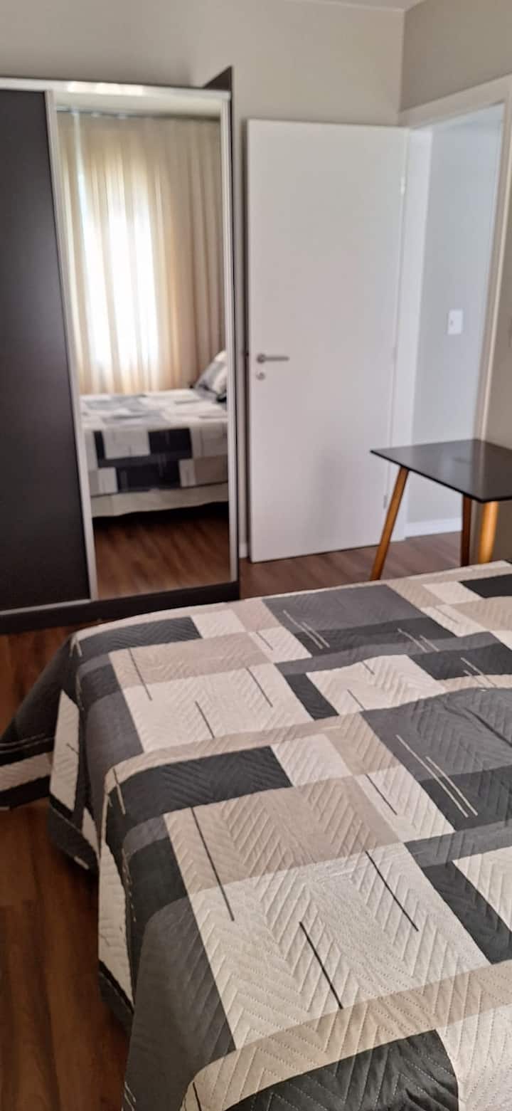 غرفة النوم 3