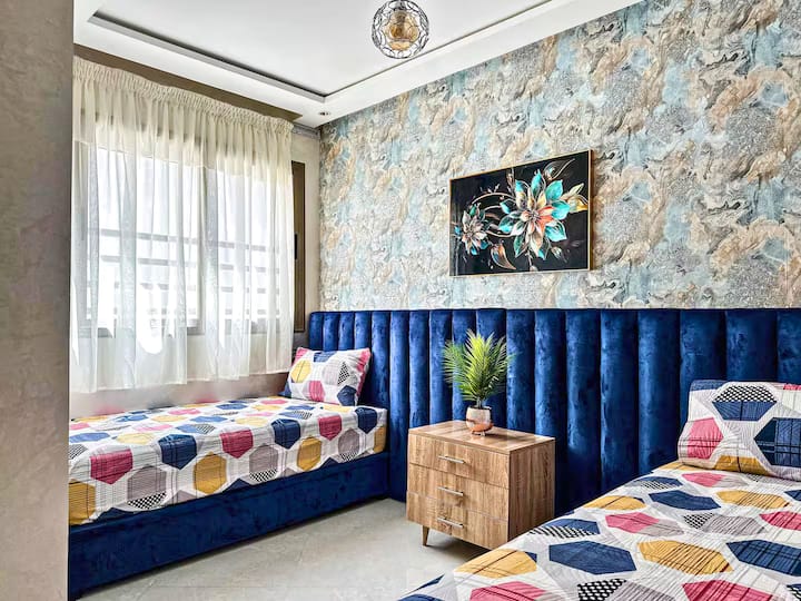 Habitación 2