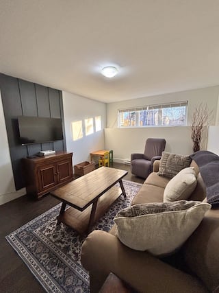 Main photo of rental property: Photo 1 of 6 in Moncton, NB