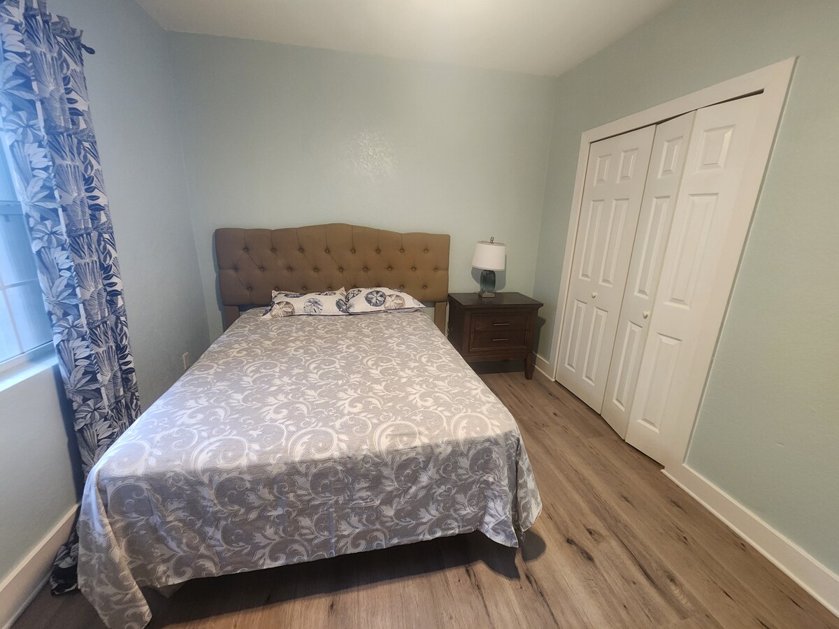 Спална соба 3