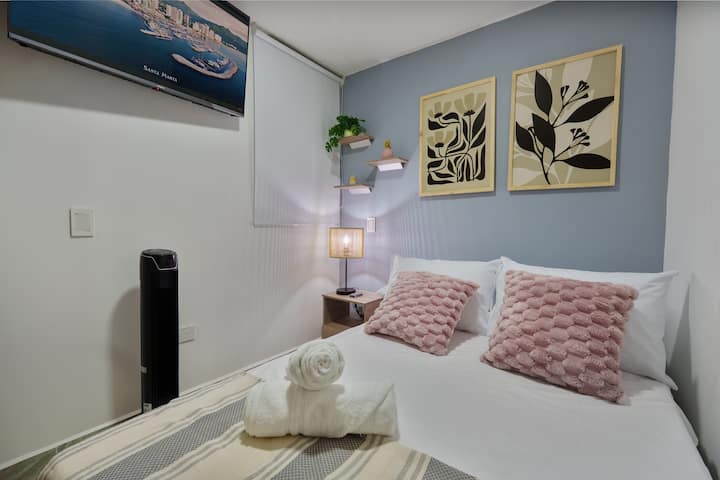 Habitación 2