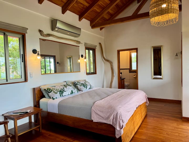 This is updated as of August 2026. Cozy all cotton bedding!