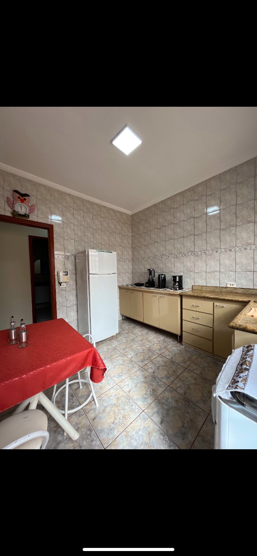 Top Airbnb: Emas Waterfall Leisure House em Pirassununga