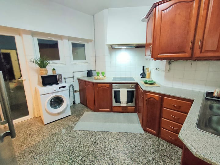 Lovely Room In City Centre - Leiria