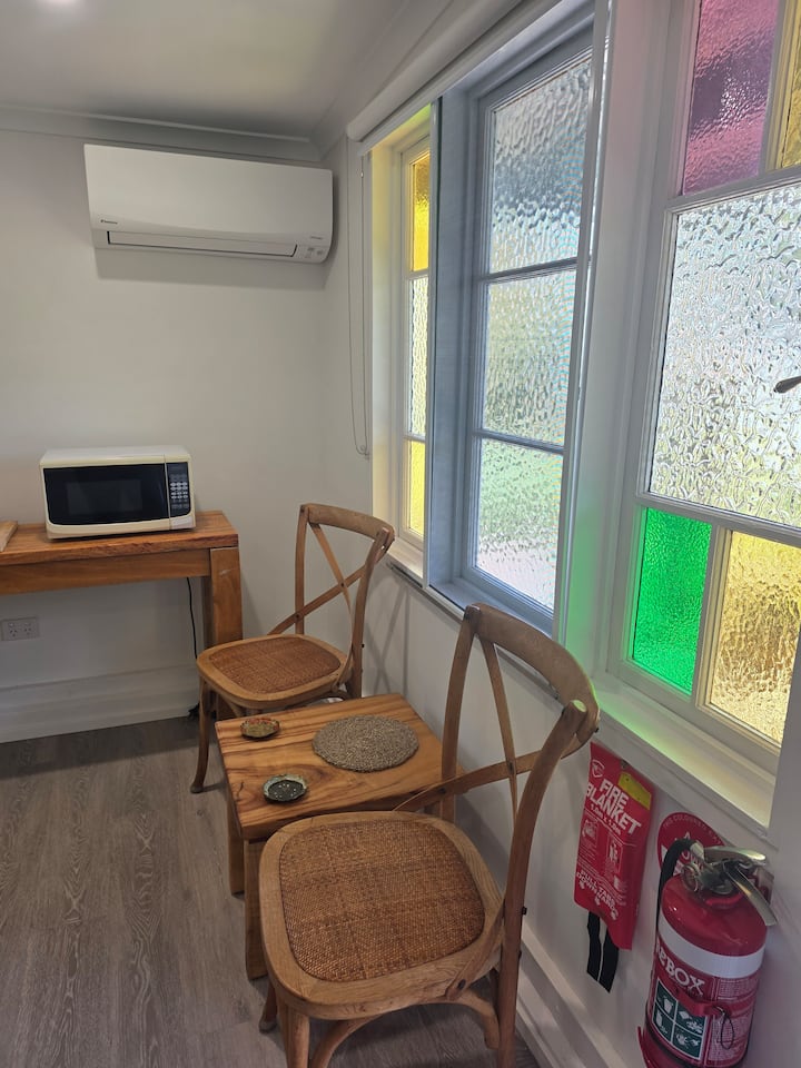The Garden Studio - Lismore