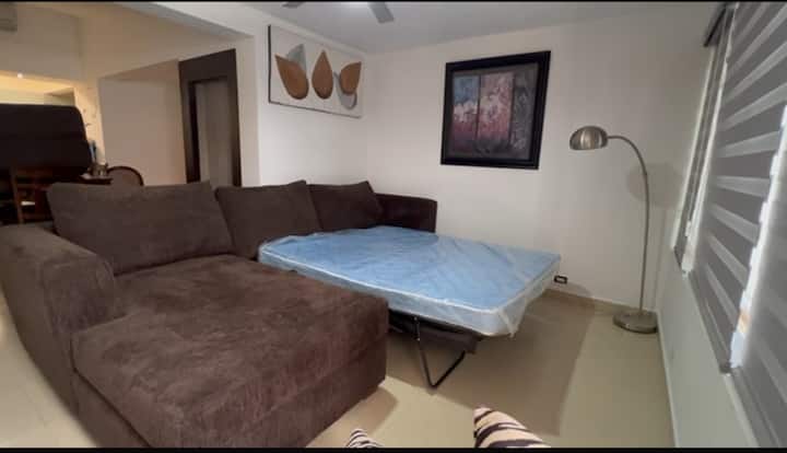 Sala