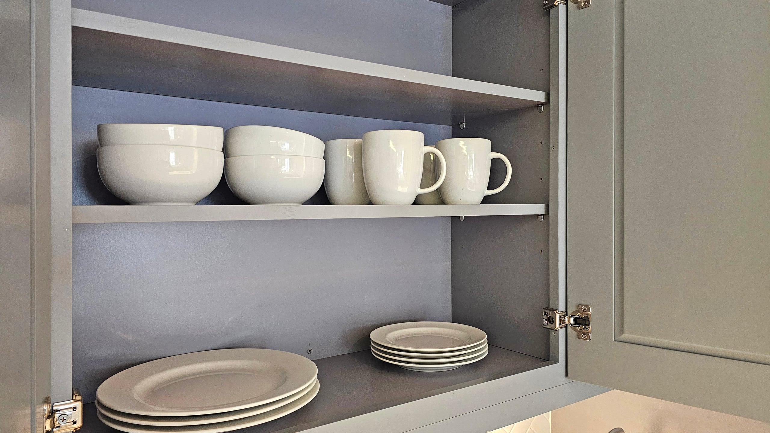 Mint Marine Surf Flat | Kitchen+FREE Parking⁎MS403 - Image 31