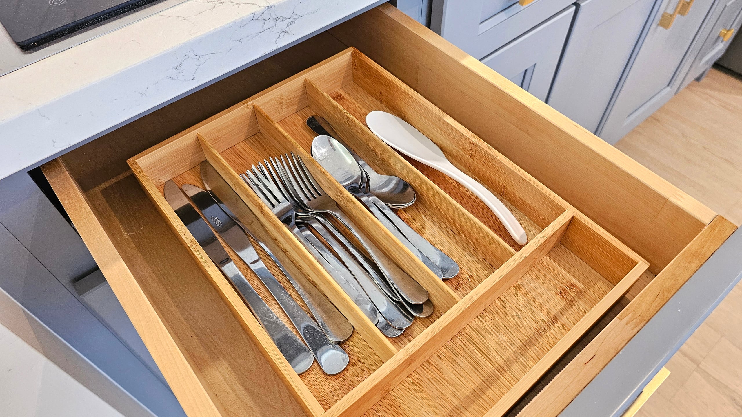 Mint Marine Surf Flat | Kitchen+FREE Parking⁎MS403 - Image 34