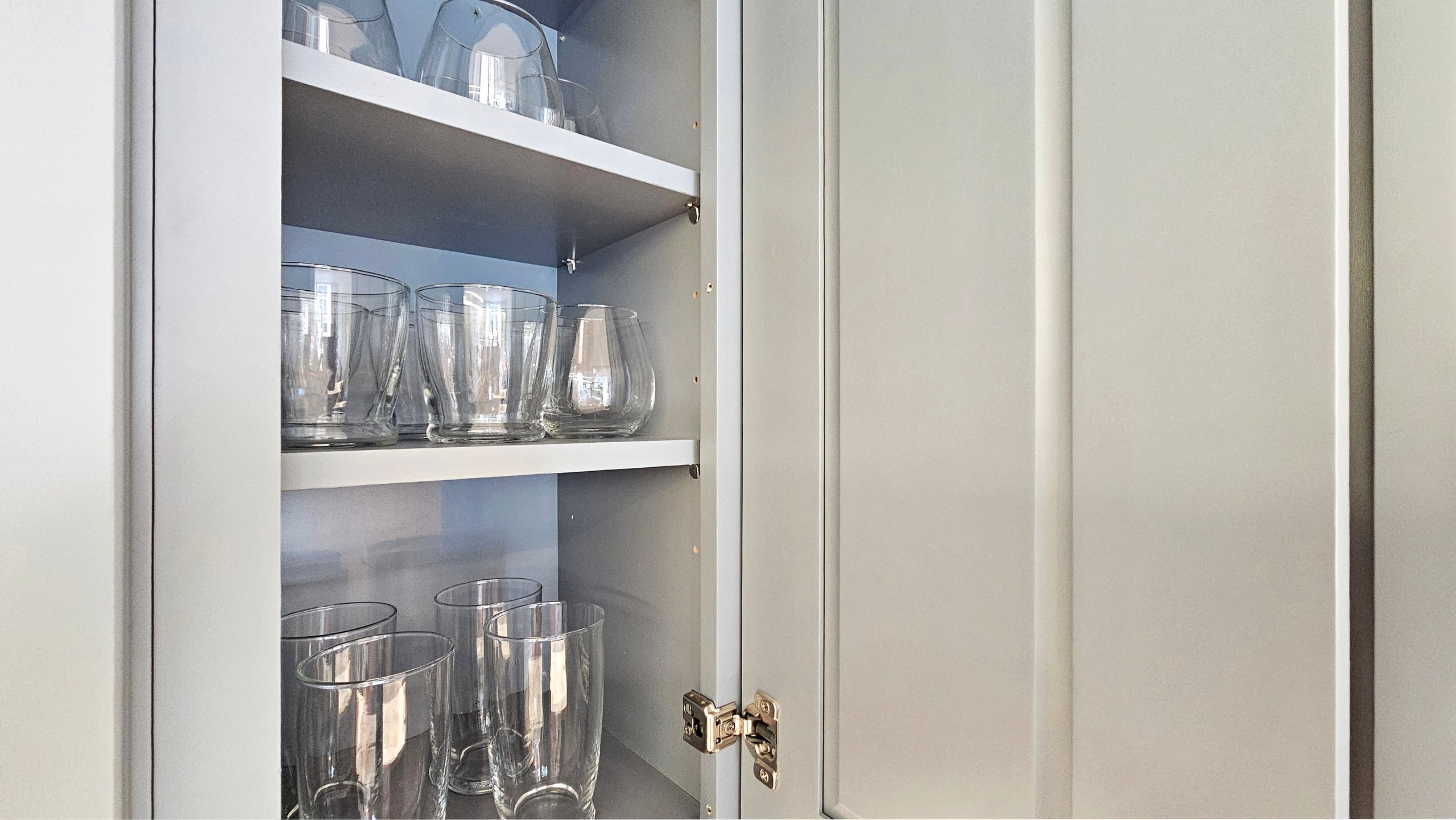 Mint Marine Surf Flat | Kitchen+FREE Parking⁎MS403 - Image 33