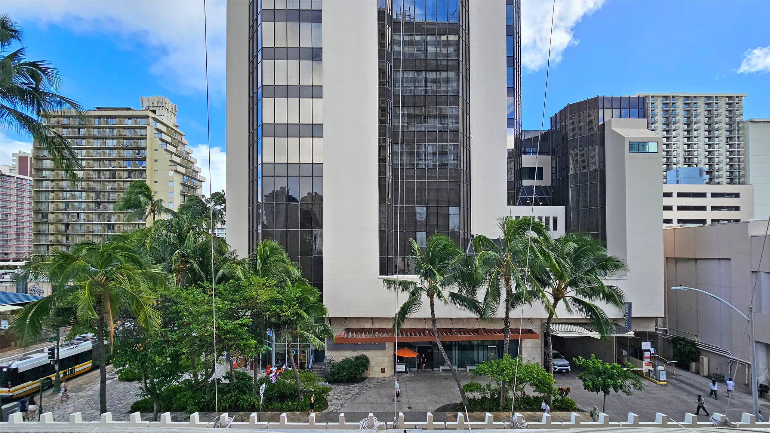 Mint Marine Surf Flat | Kitchen+FREE Parking⁎MS403 - Image 29
