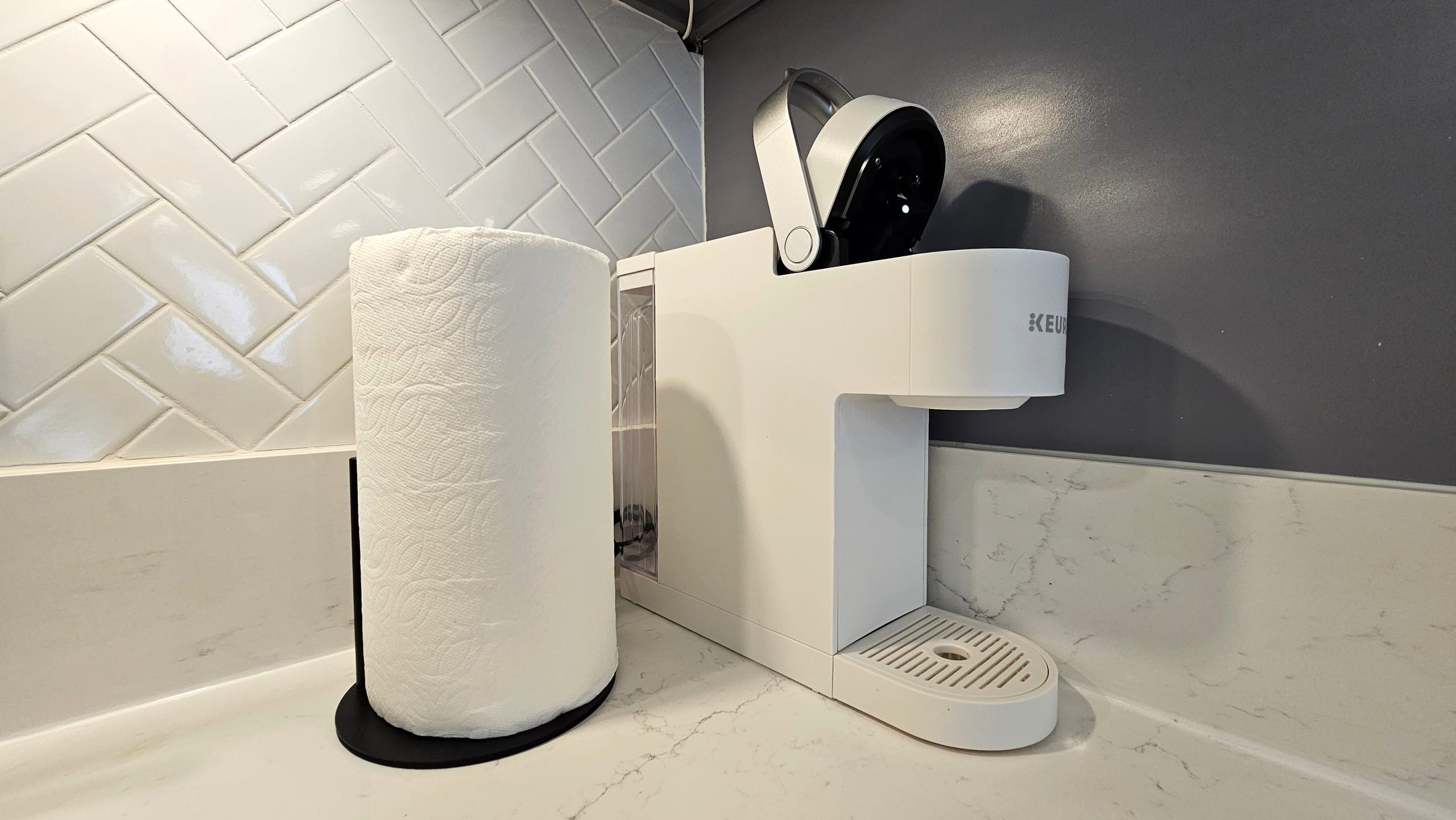 Mint Marine Surf Flat | Kitchen+FREE Parking⁎MS403 - Image 11