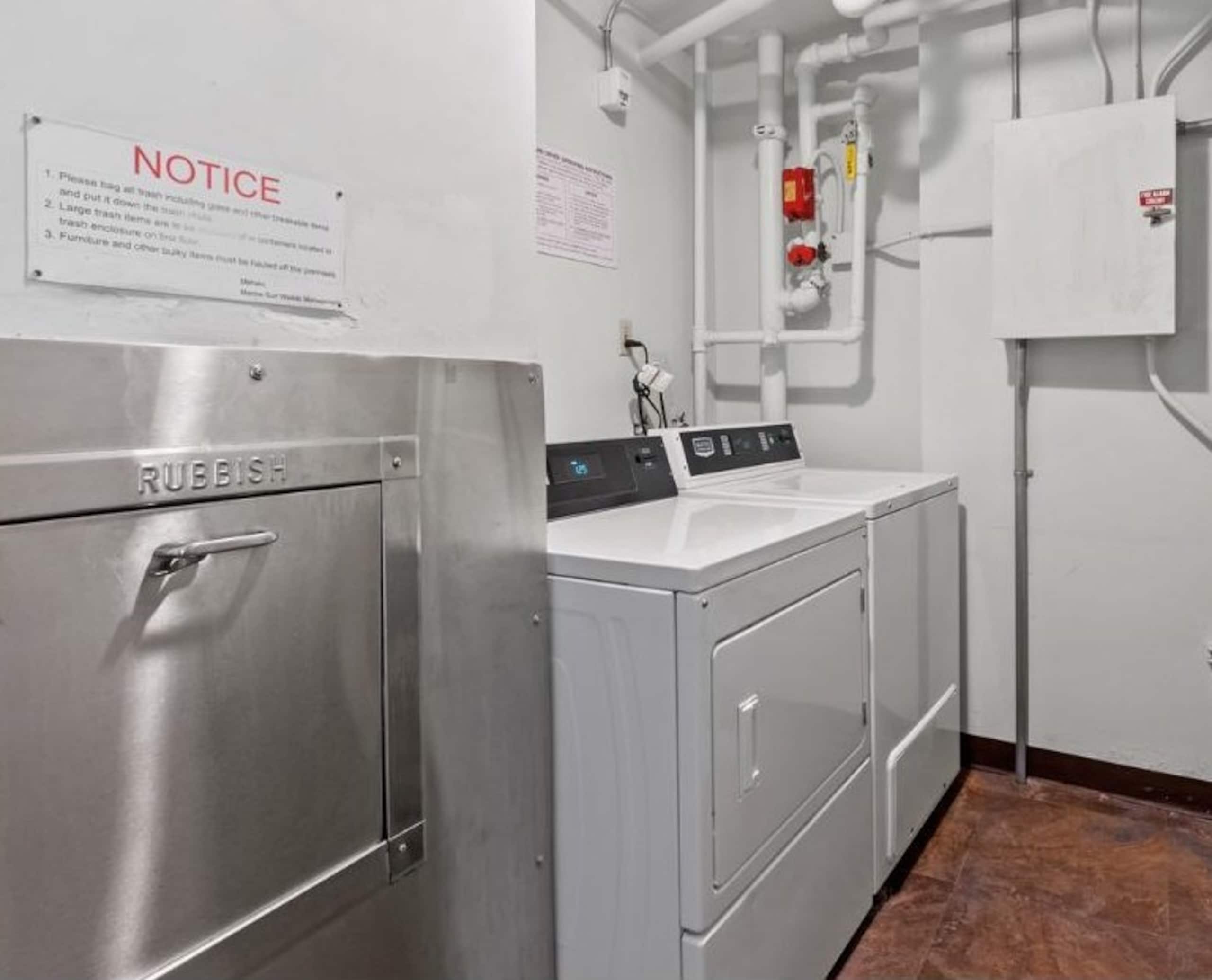 Mint Marine Surf Flat | Kitchen+FREE Parking⁎MS403 - Image 17