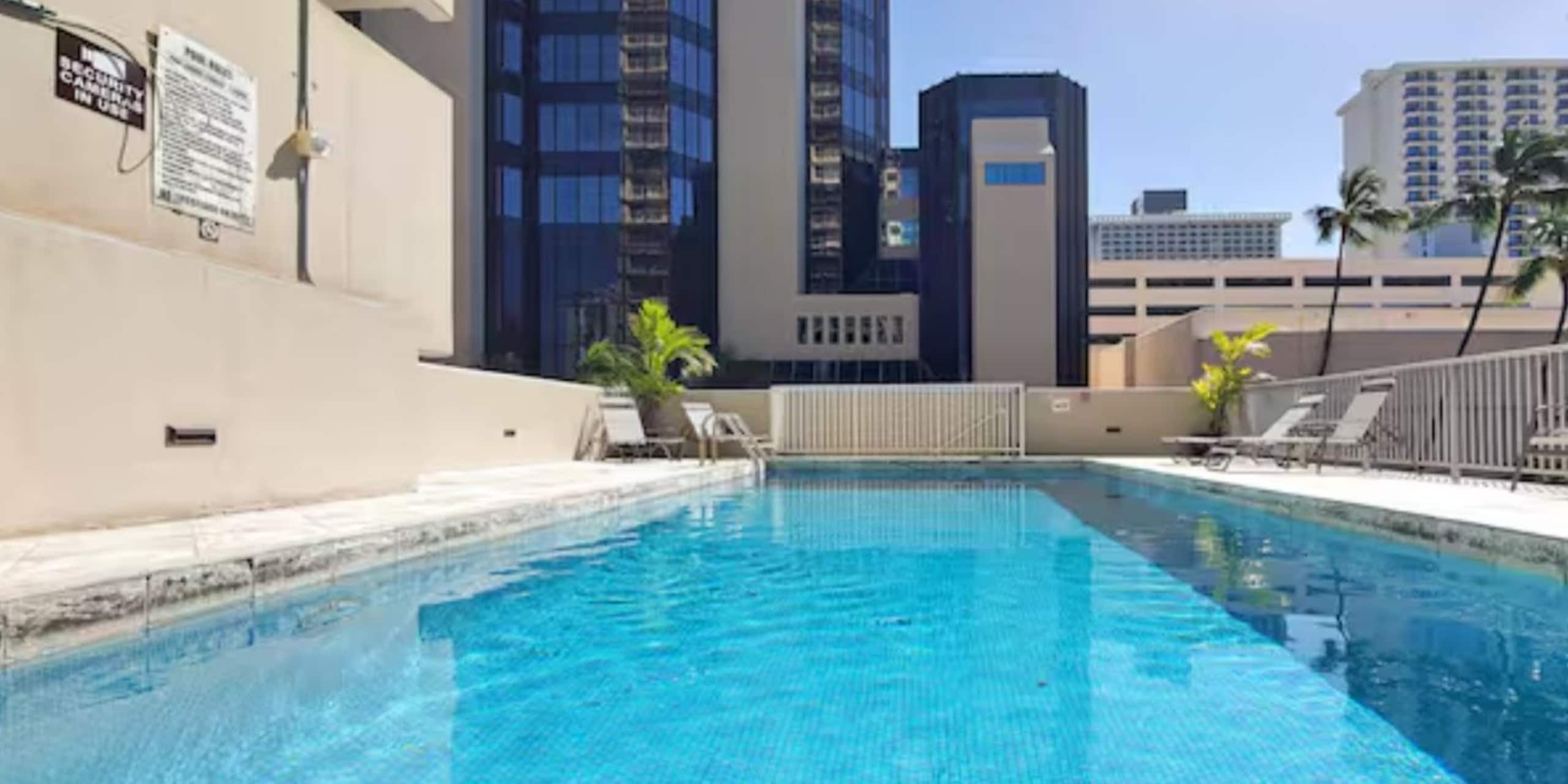 Mint Marine Surf Flat | Kitchen+FREE Parking⁎MS403 - Image 24