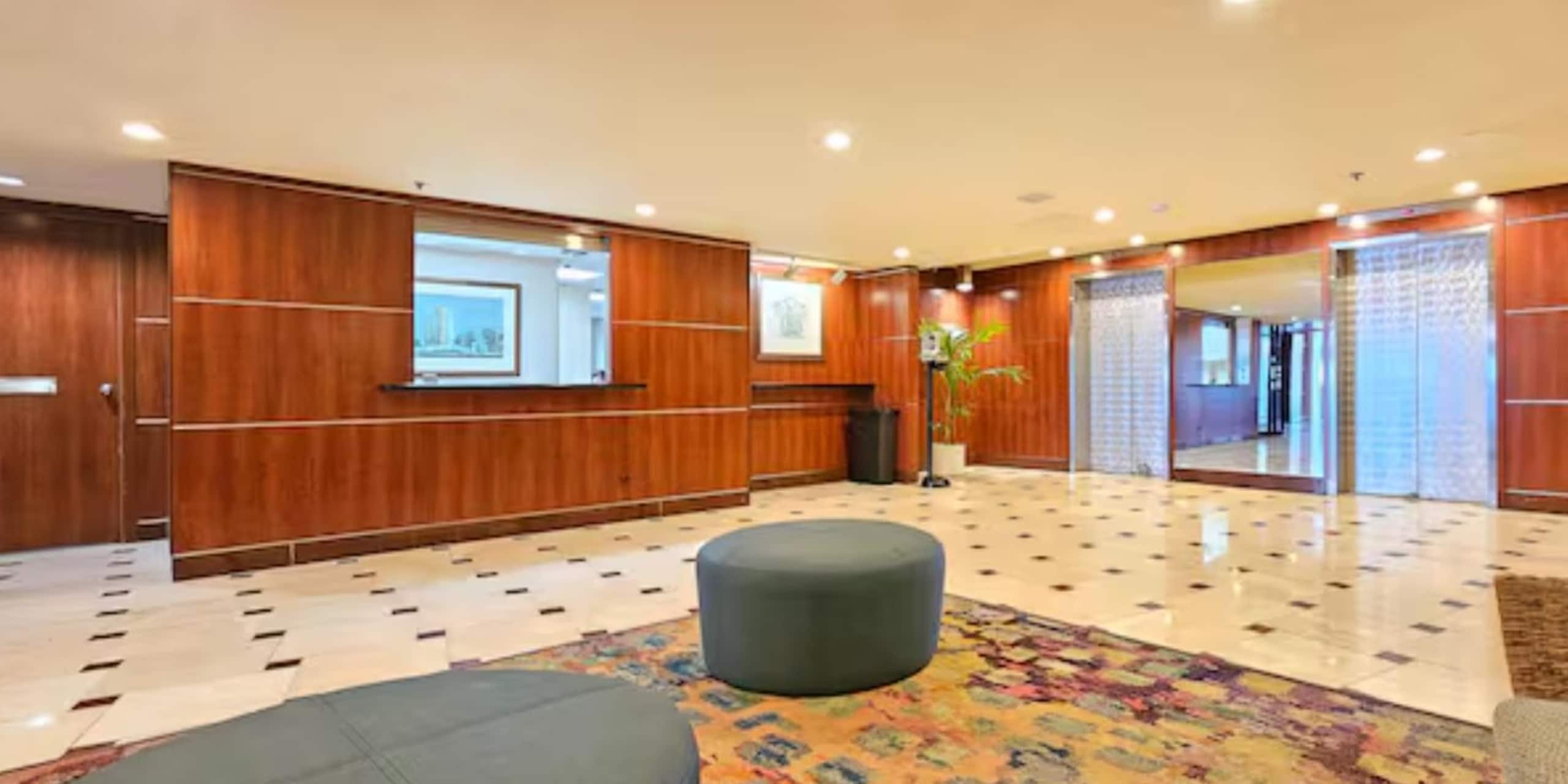 Mint Marine Surf Flat | Kitchen+FREE Parking⁎MS403 - Image 18