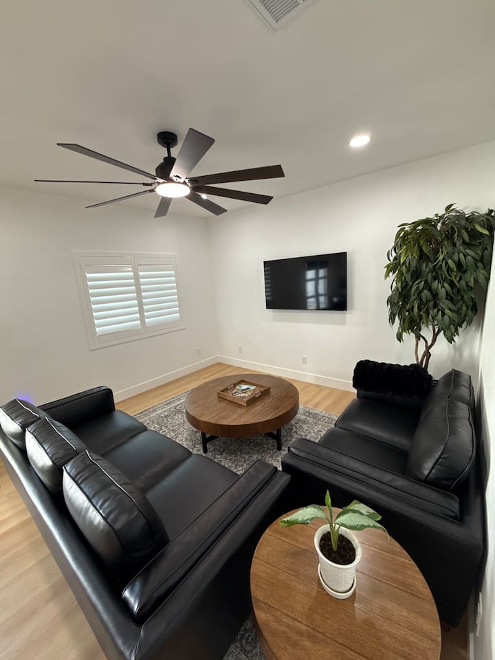 Charming 2br Casita On 1-acre In Litchfield Park - Buckeye, AZ