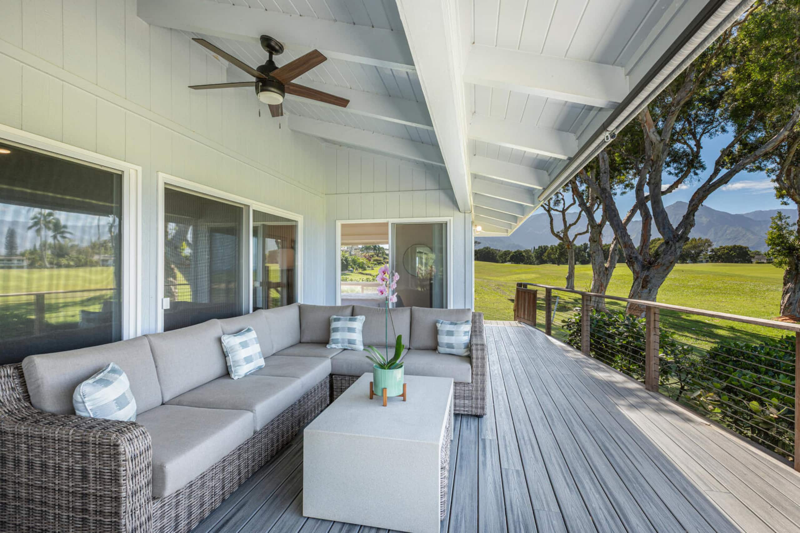 Home in Princeville · ★5.0 · 3 bedrooms · 3 beds · 3 baths - Image 38