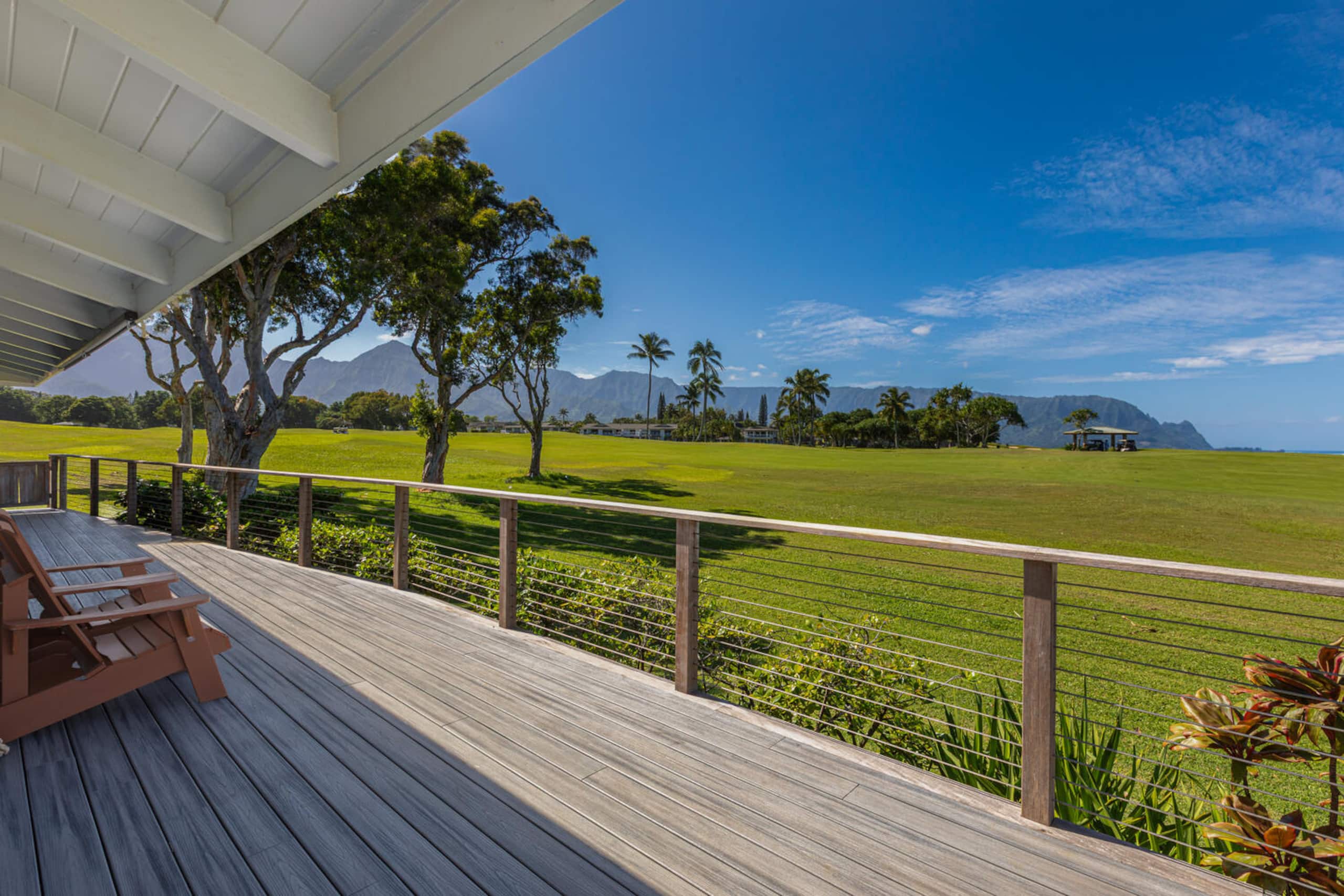 Home in Princeville · ★5.0 · 3 bedrooms · 3 beds · 3 baths - Image 36