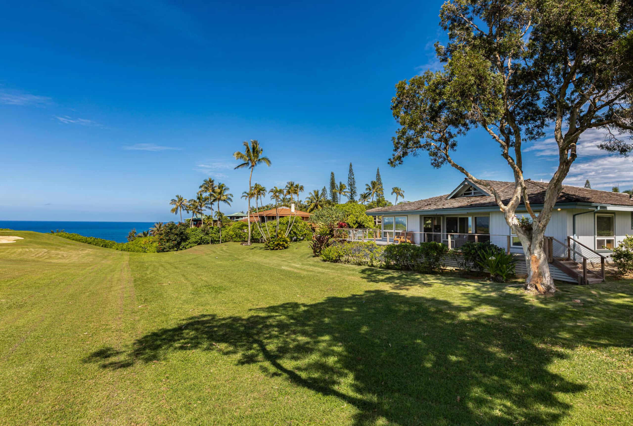 Home in Princeville · ★5.0 · 3 bedrooms · 3 beds · 3 baths - Image 65