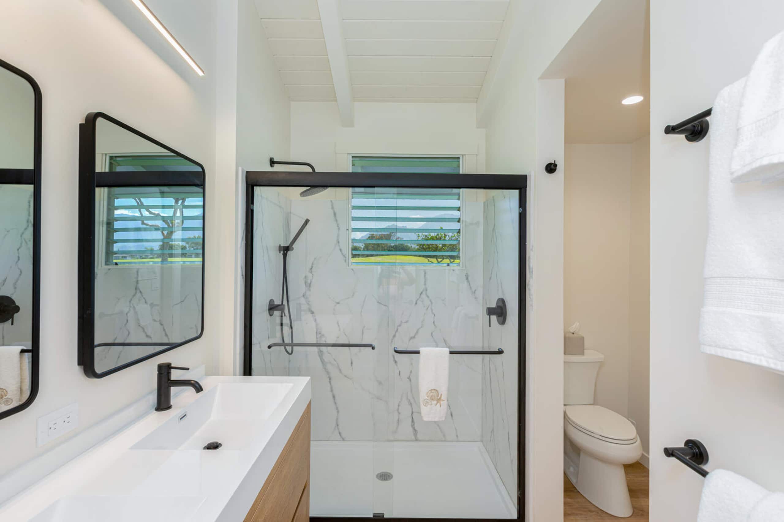 Home in Princeville · ★5.0 · 3 bedrooms · 3 beds · 3 baths - Image 20