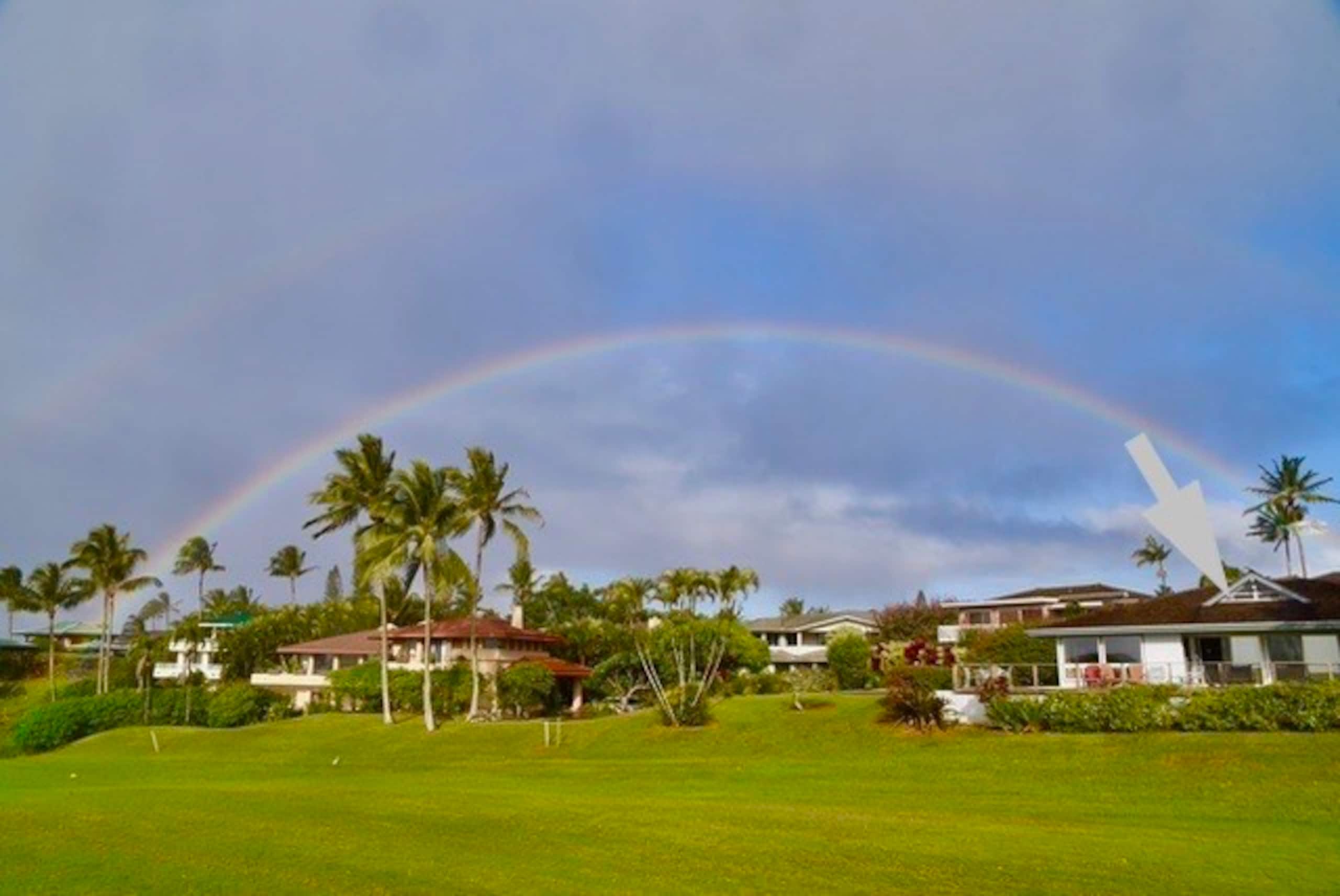 Home in Princeville · ★5.0 · 3 bedrooms · 3 beds · 3 baths - Image 62