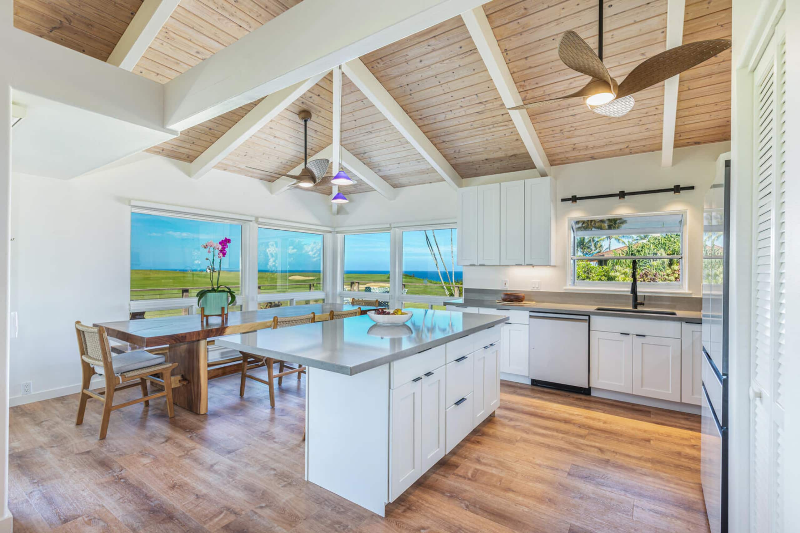 Home in Princeville · ★5.0 · 3 bedrooms · 3 beds · 3 baths - Image 7