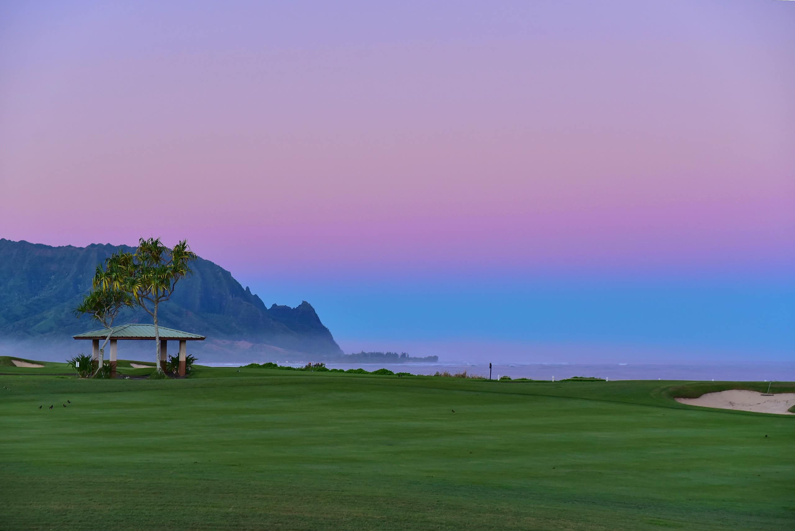 Home in Princeville · ★5.0 · 3 bedrooms · 3 beds · 3 baths - Image 48
