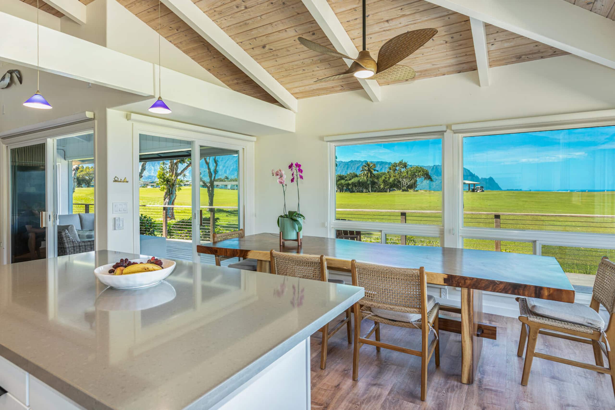 Home in Princeville · ★5.0 · 3 bedrooms · 3 beds · 3 baths - Image 10