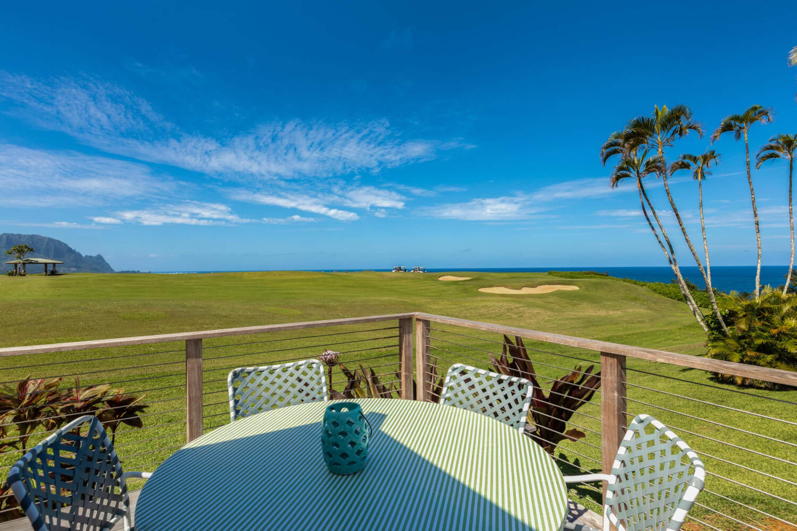 Home in Princeville · ★5.0 · 3 bedrooms · 3 beds · 3 baths - Image 34