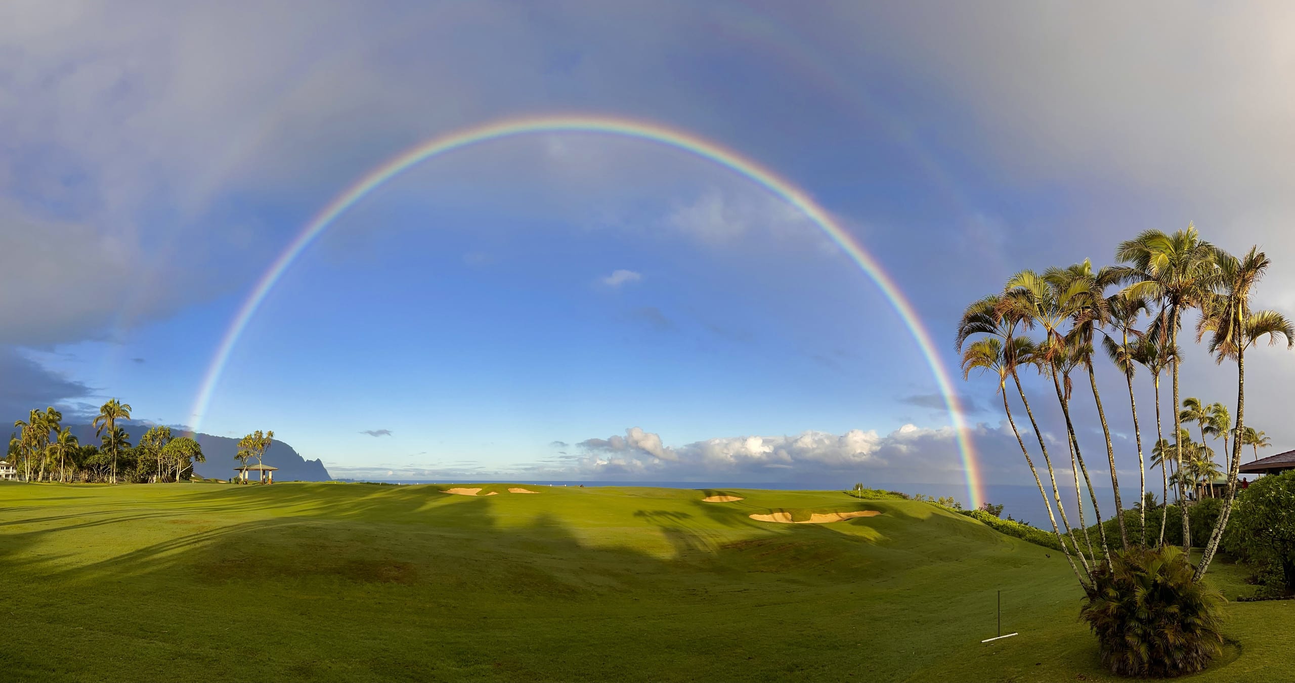 Home in Princeville · ★5.0 · 3 bedrooms · 3 beds · 3 baths - Image 39