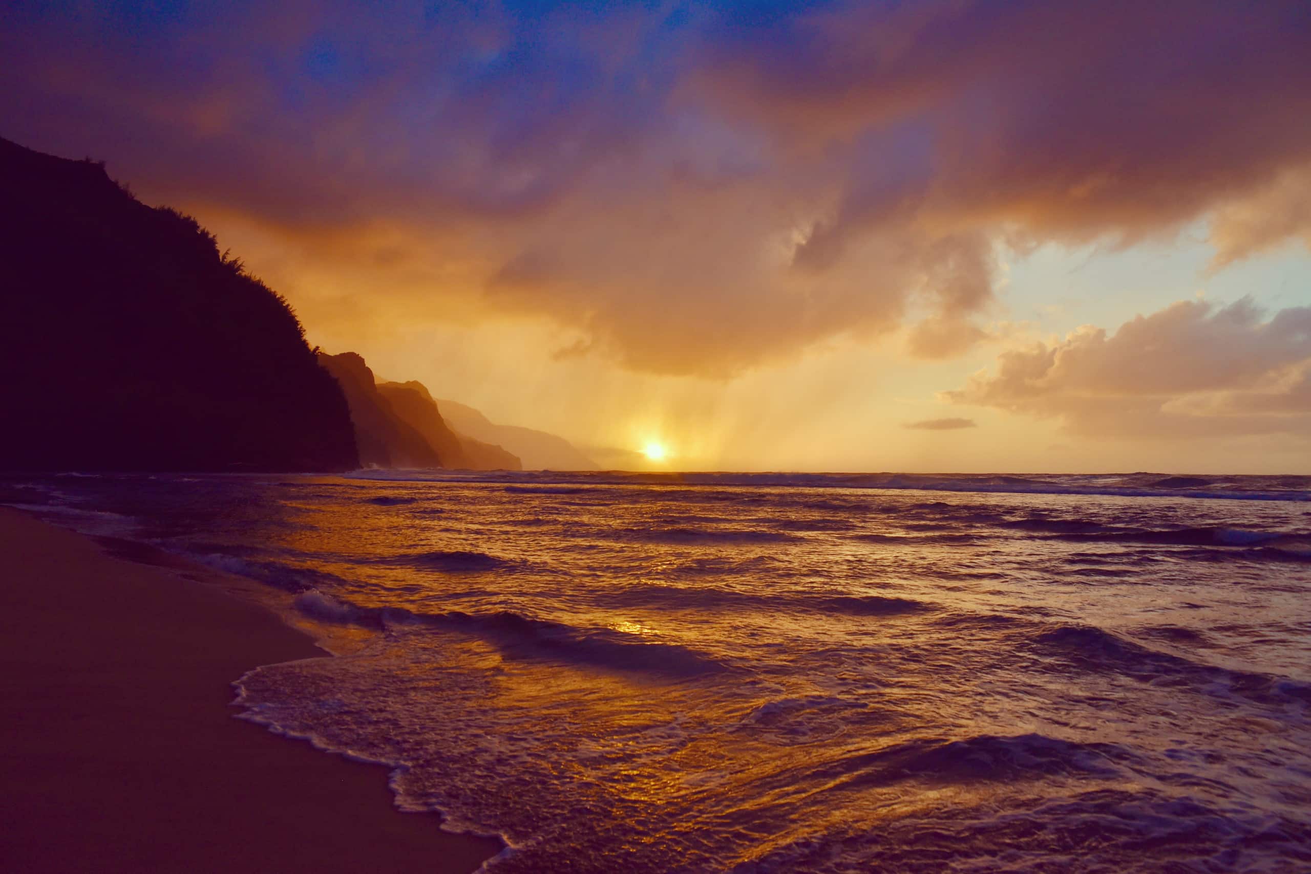 Home in Princeville · ★5.0 · 3 bedrooms · 3 beds · 3 baths - Image 29