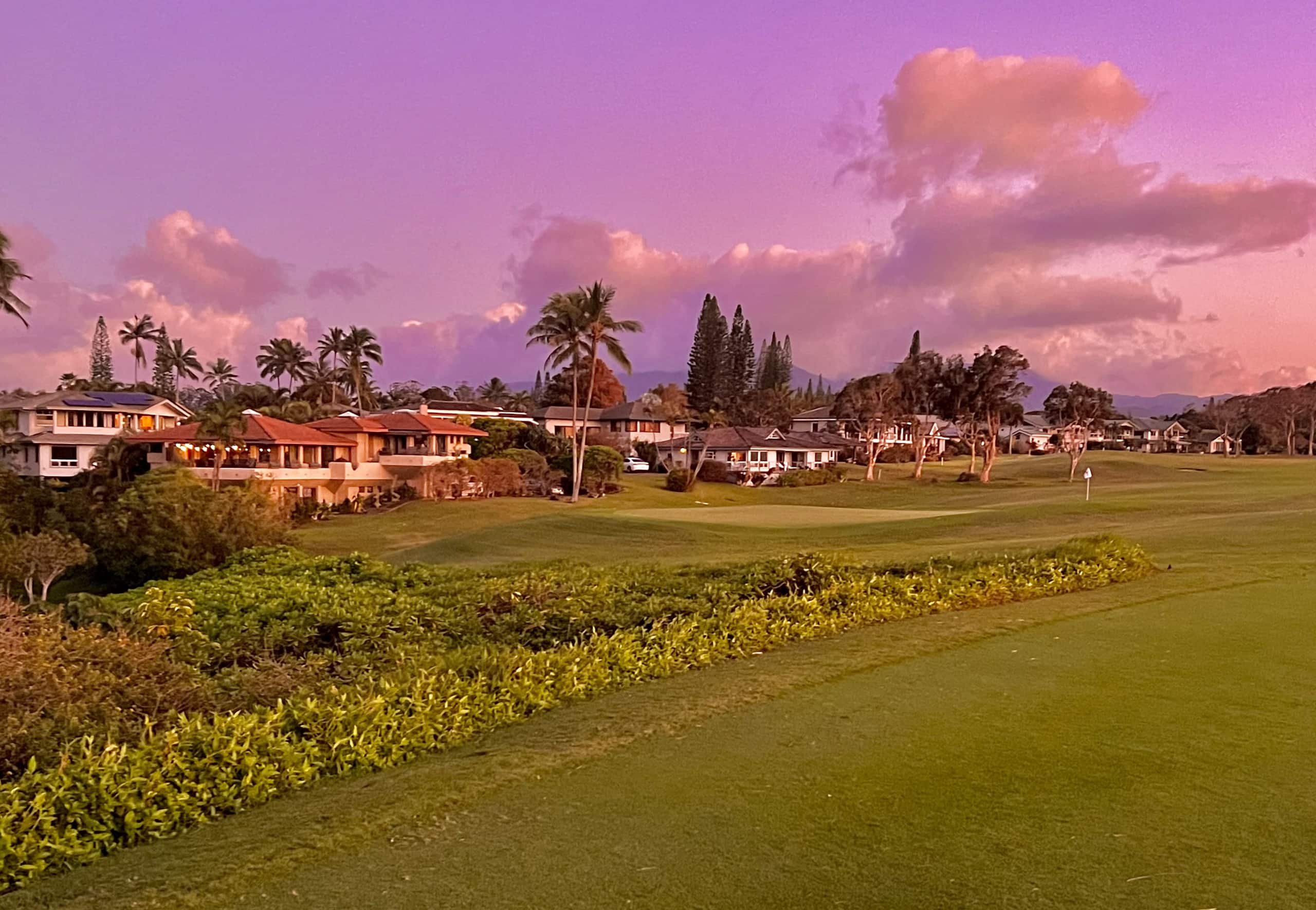 Home in Princeville · ★5.0 · 3 bedrooms · 3 beds · 3 baths - Image 63