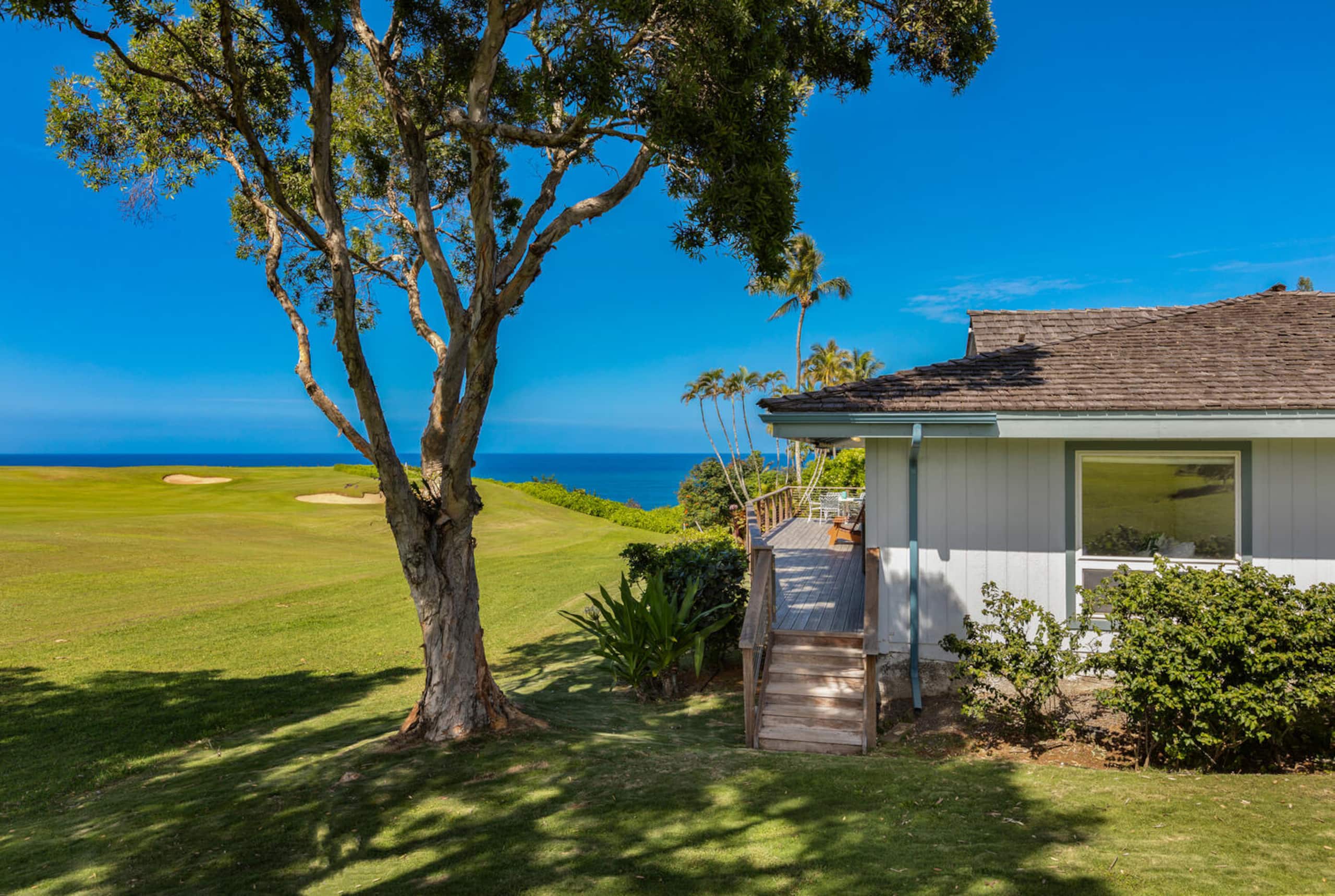 Home in Princeville · ★5.0 · 3 bedrooms · 3 beds · 3 baths - Image 64