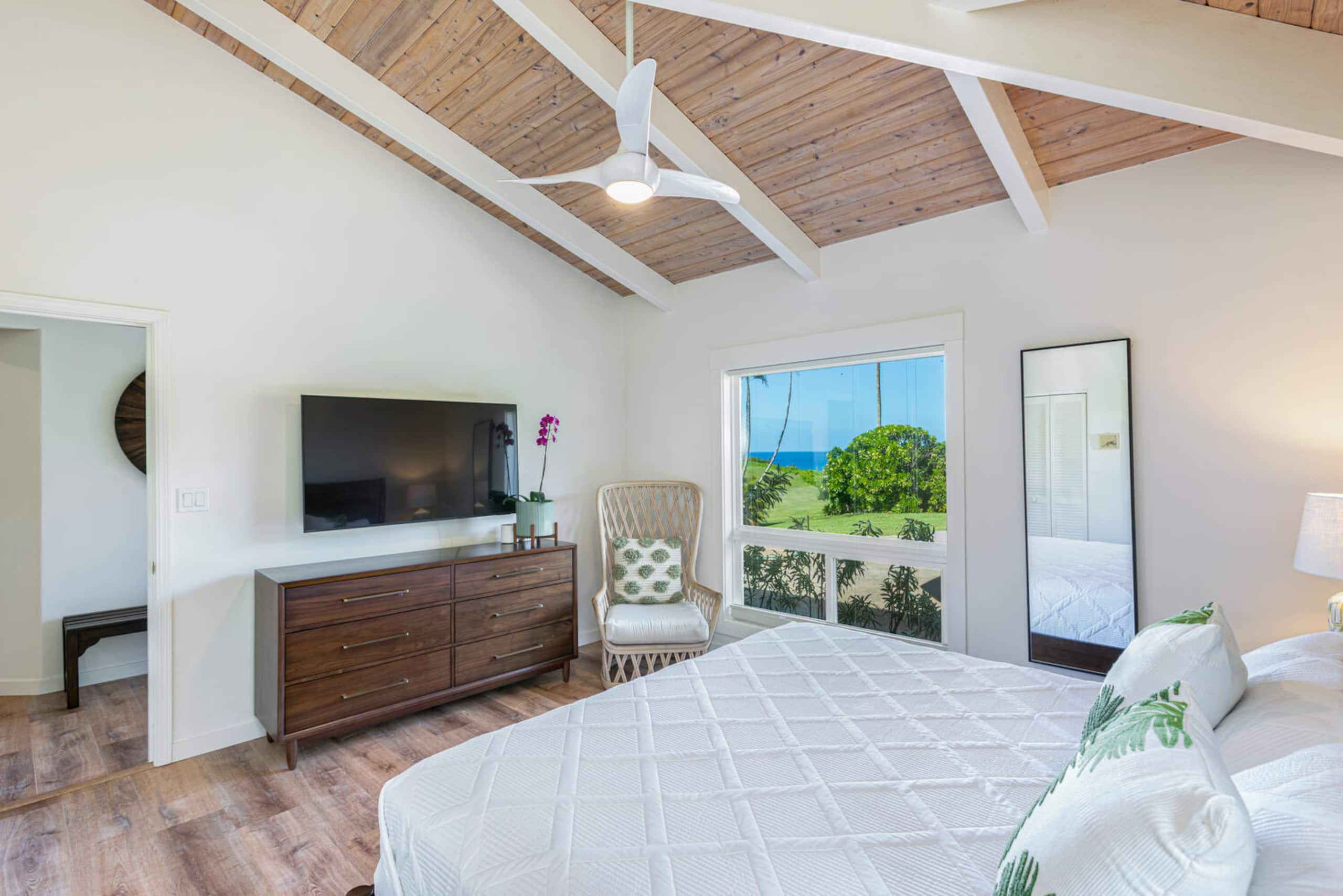 Home in Princeville · ★5.0 · 3 bedrooms · 3 beds · 3 baths - Image 14