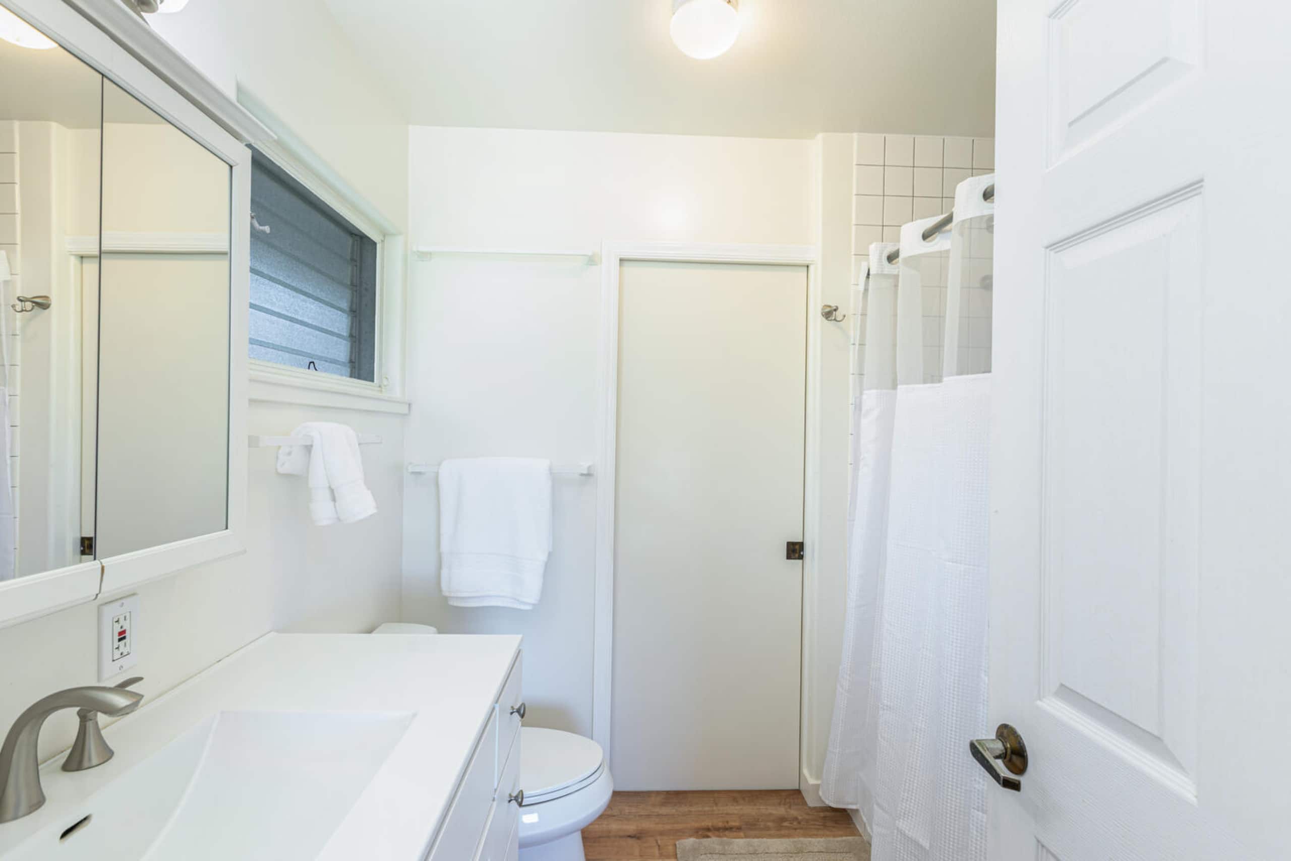 Home in Princeville · ★5.0 · 3 bedrooms · 3 beds · 3 baths - Image 22