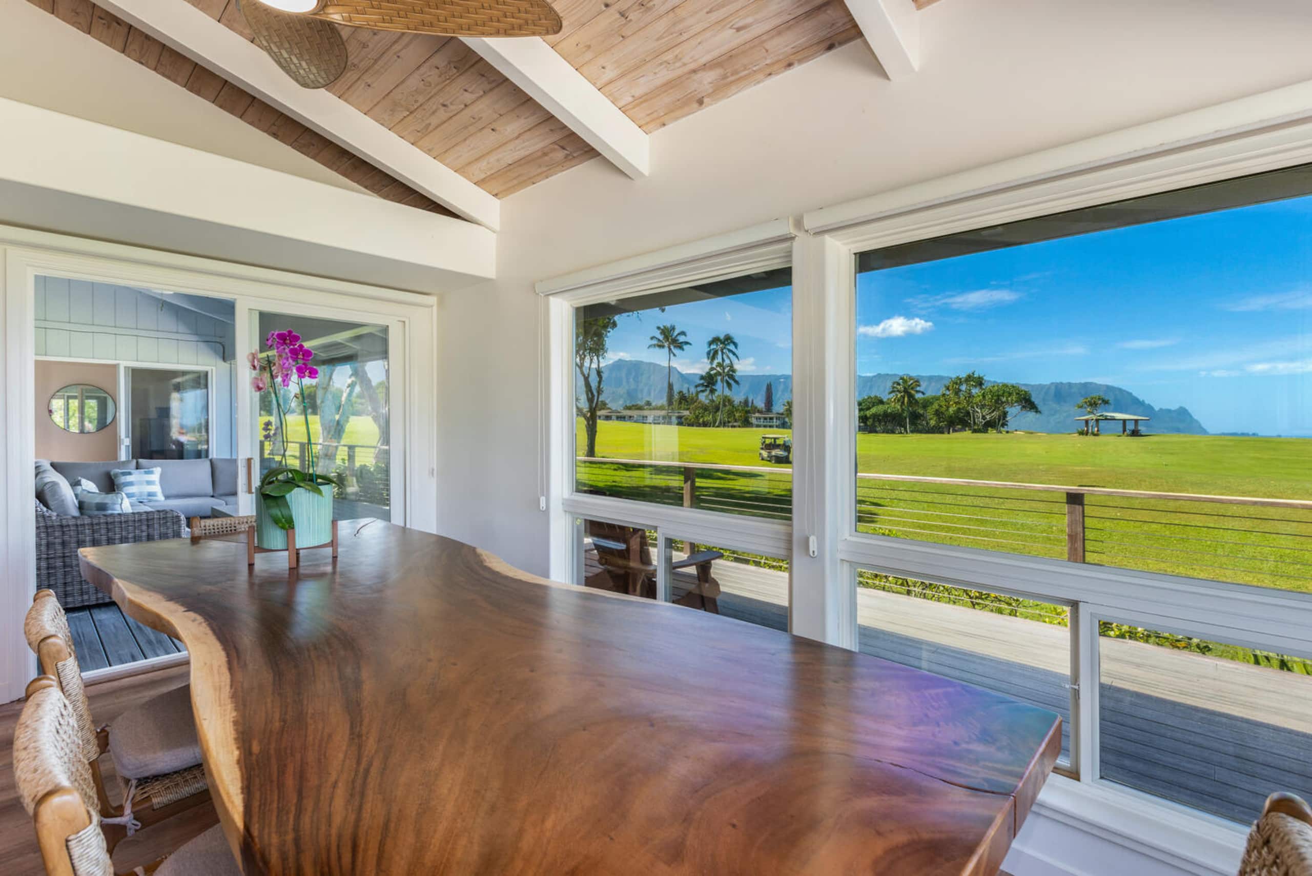 Home in Princeville · ★5.0 · 3 bedrooms · 3 beds · 3 baths - Image 11