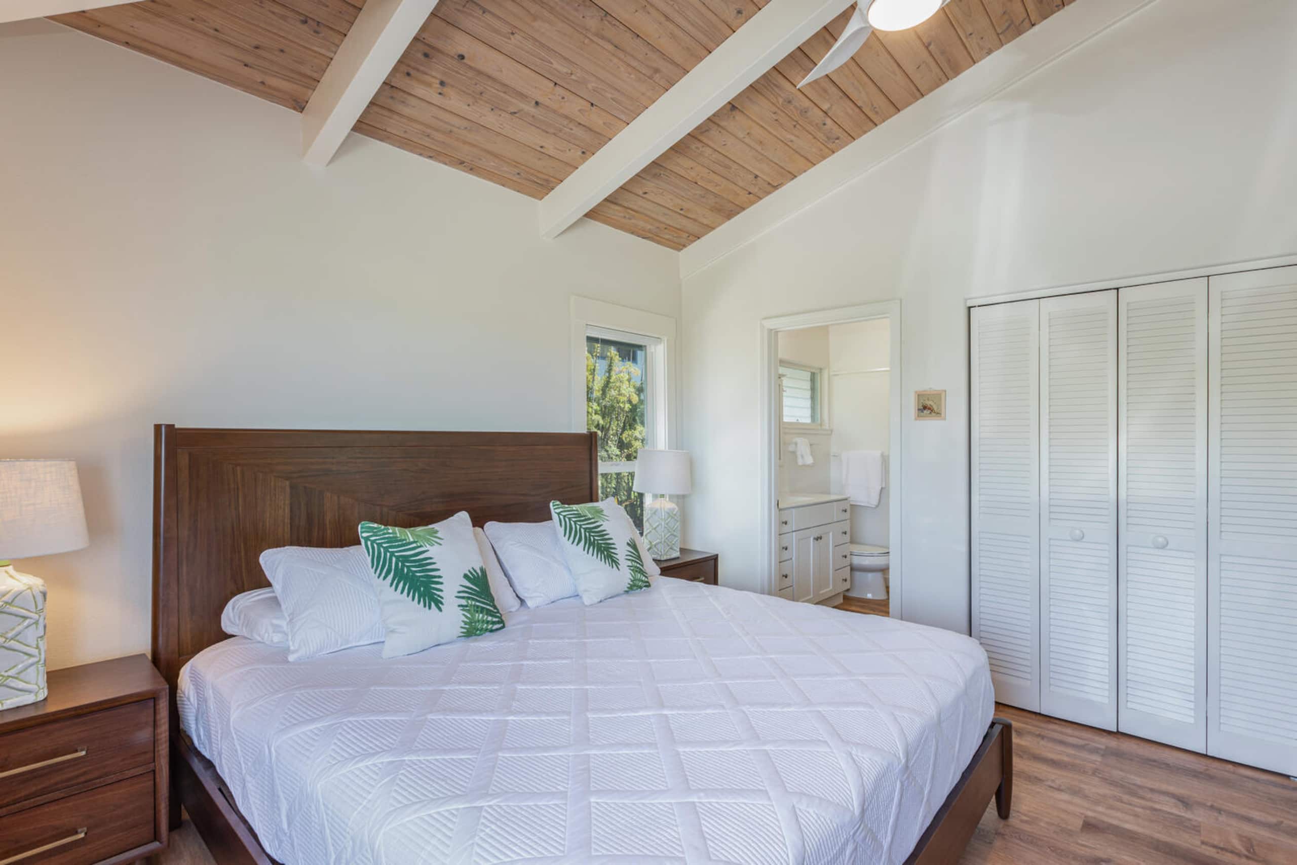 Home in Princeville · ★5.0 · 3 bedrooms · 3 beds · 3 baths - Image 15