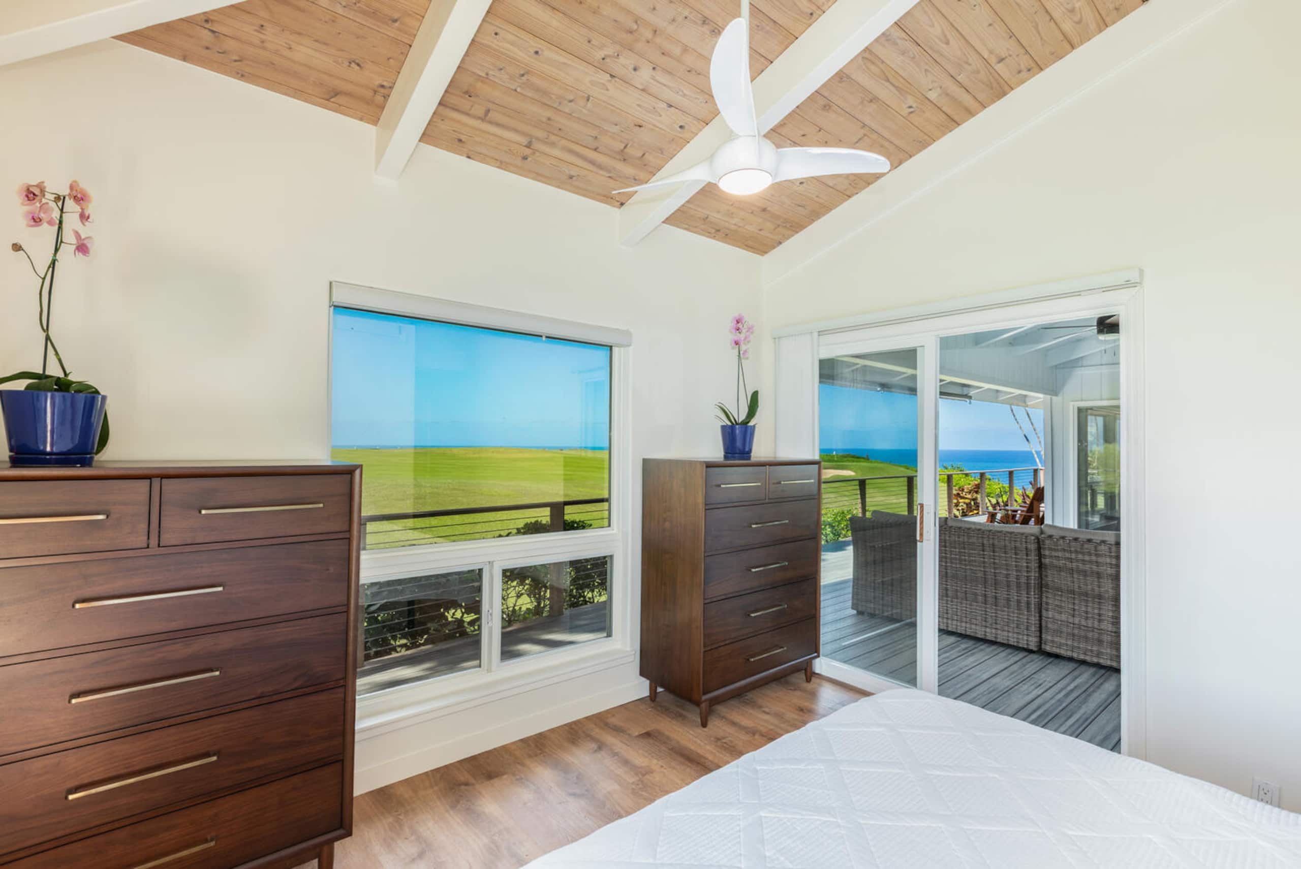 Home in Princeville · ★5.0 · 3 bedrooms · 3 beds · 3 baths - Image 13