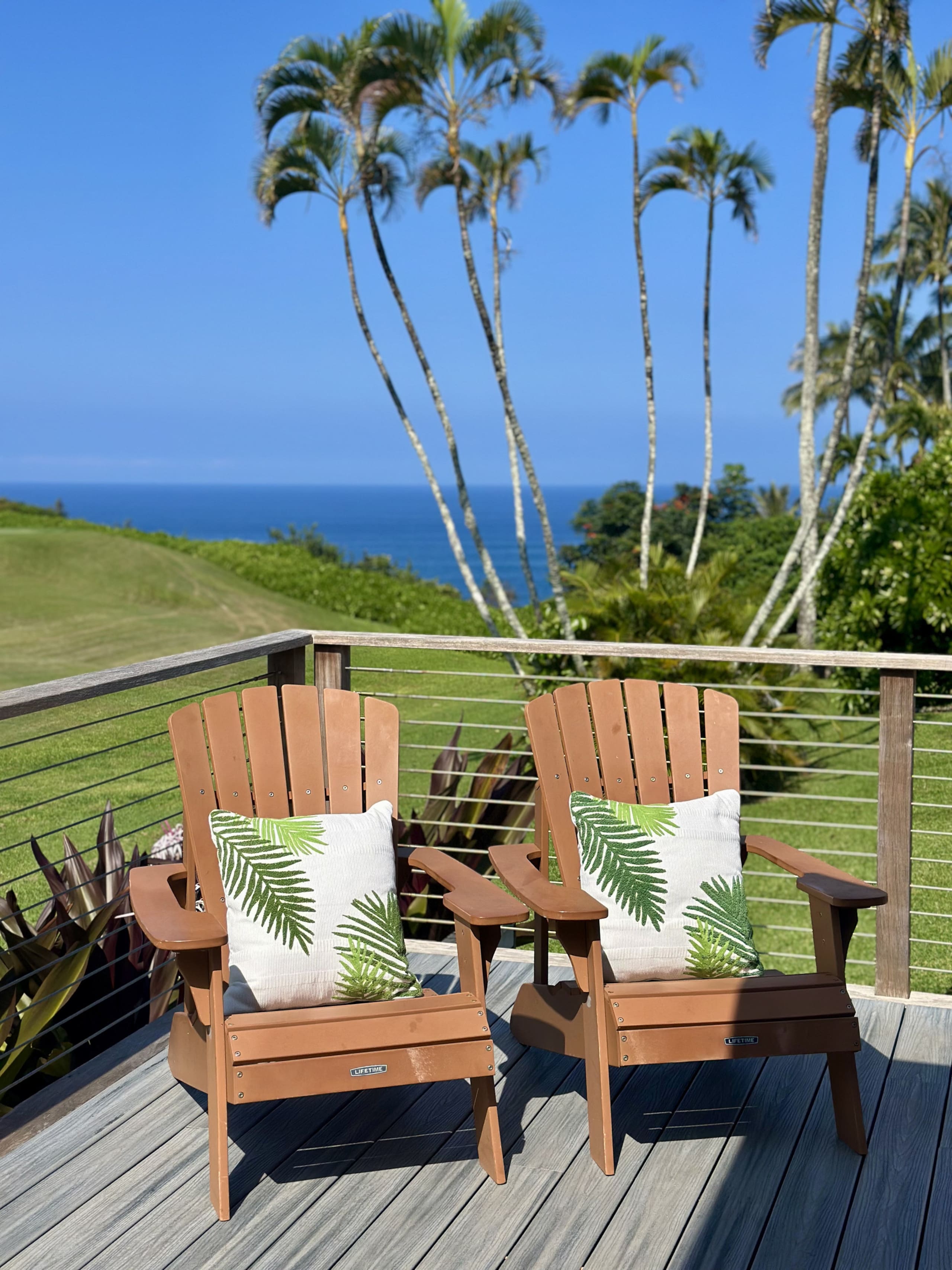 Home in Princeville · ★5.0 · 3 bedrooms · 3 beds · 3 baths - Image 35