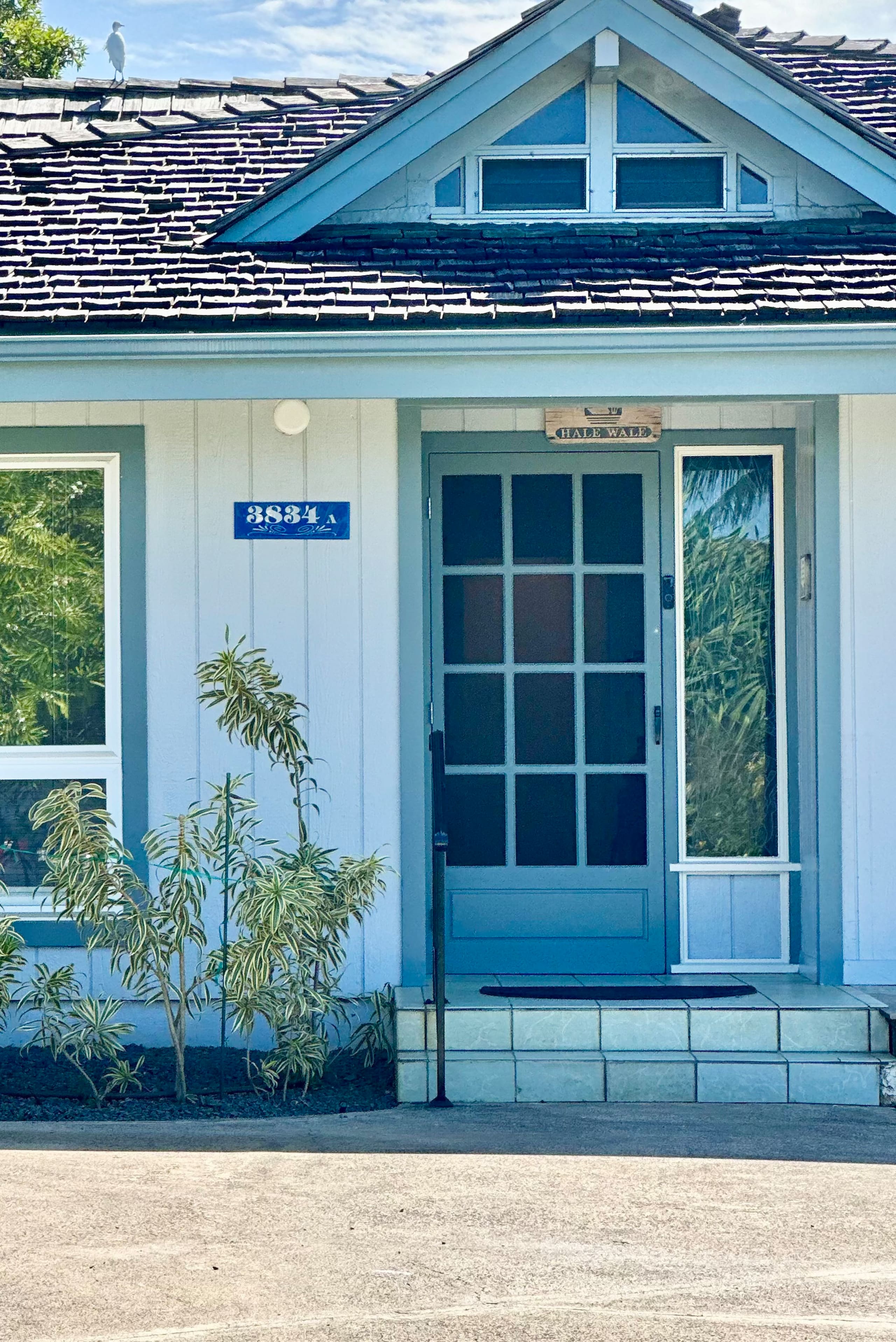 Home in Princeville · ★5.0 · 3 bedrooms · 3 beds · 3 baths - Image 68