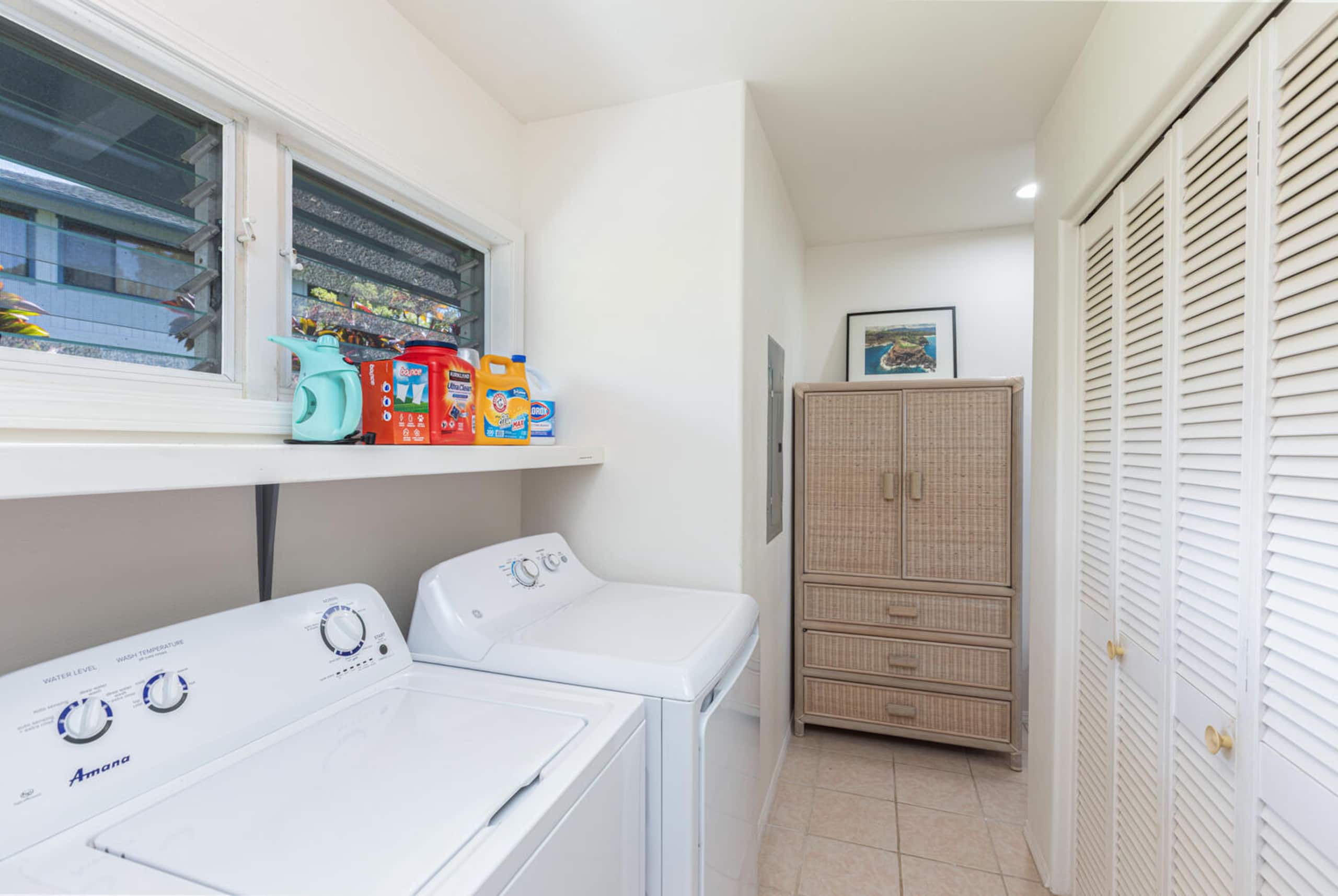 Home in Princeville · ★5.0 · 3 bedrooms · 3 beds · 3 baths - Image 60