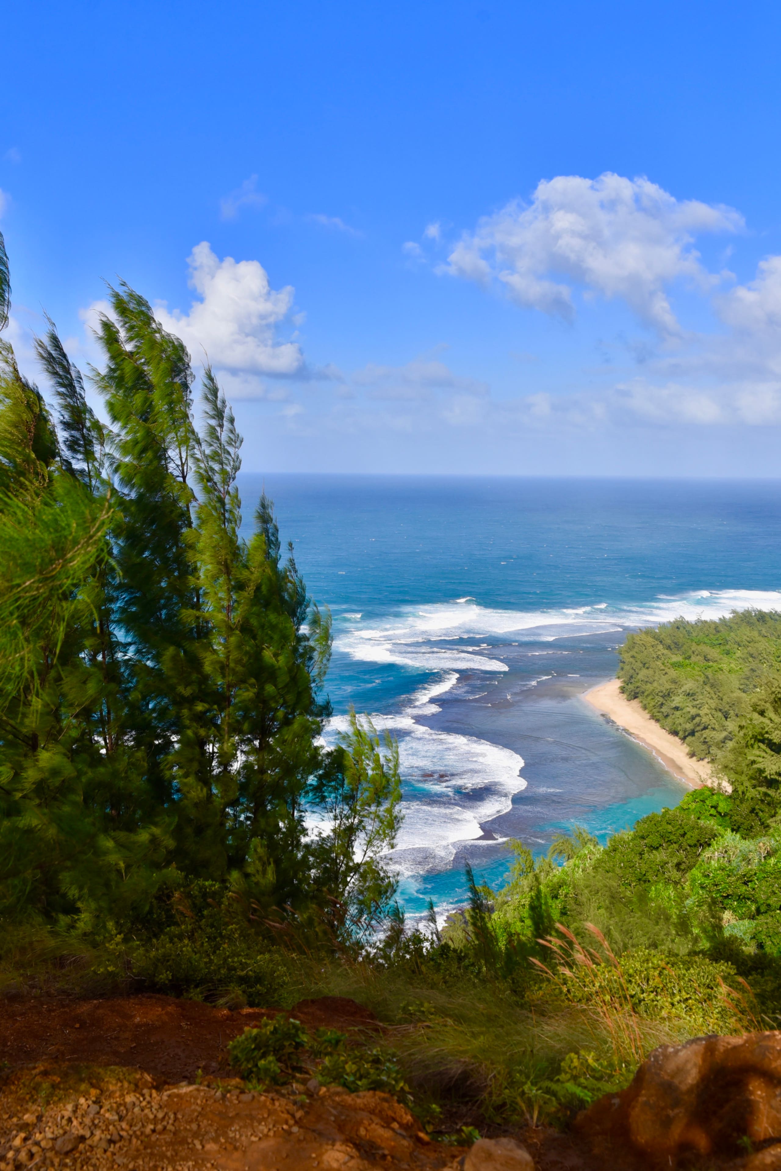 Home in Princeville · ★5.0 · 3 bedrooms · 3 beds · 3 baths - Image 27