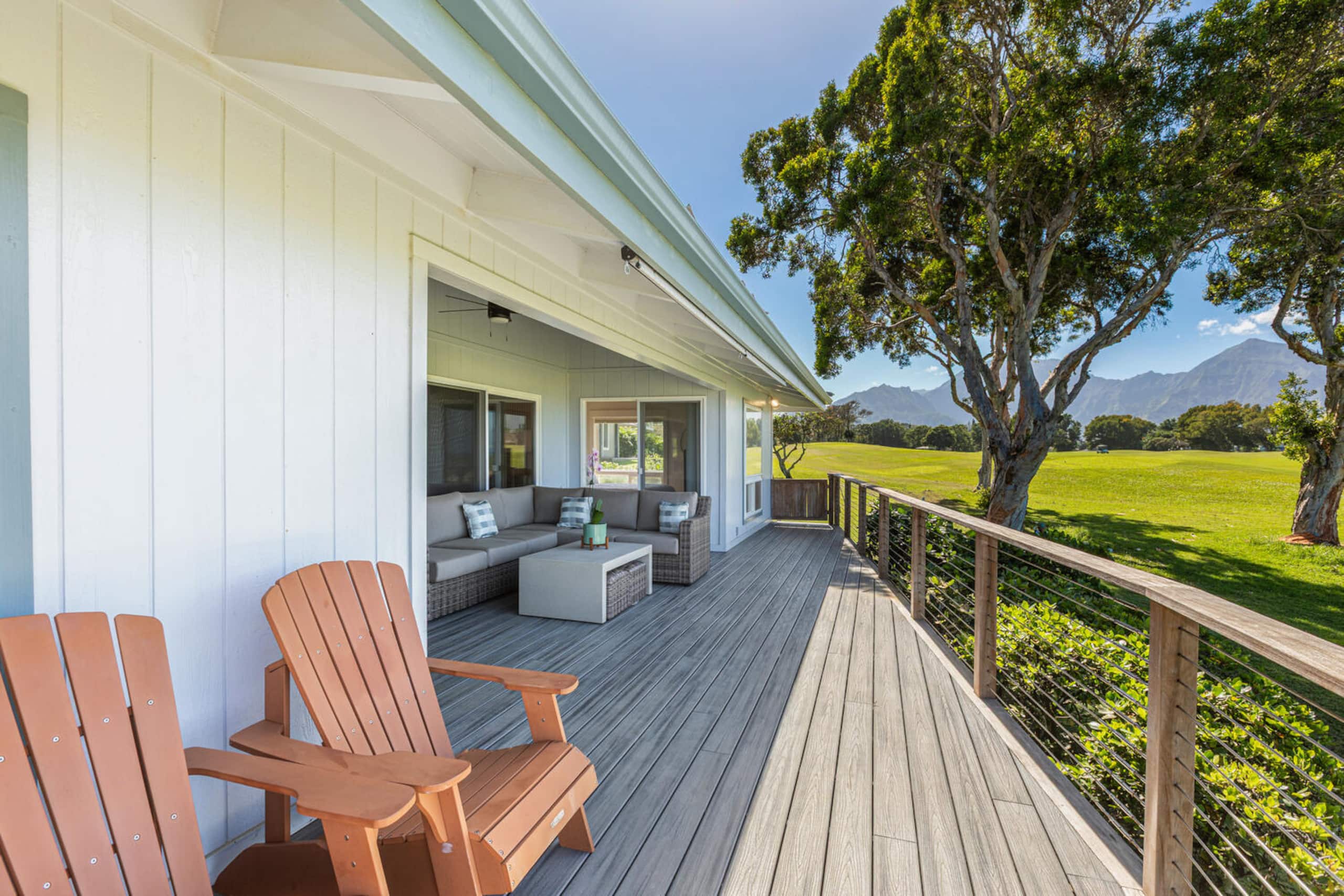 Home in Princeville · ★5.0 · 3 bedrooms · 3 beds · 3 baths - Image 37