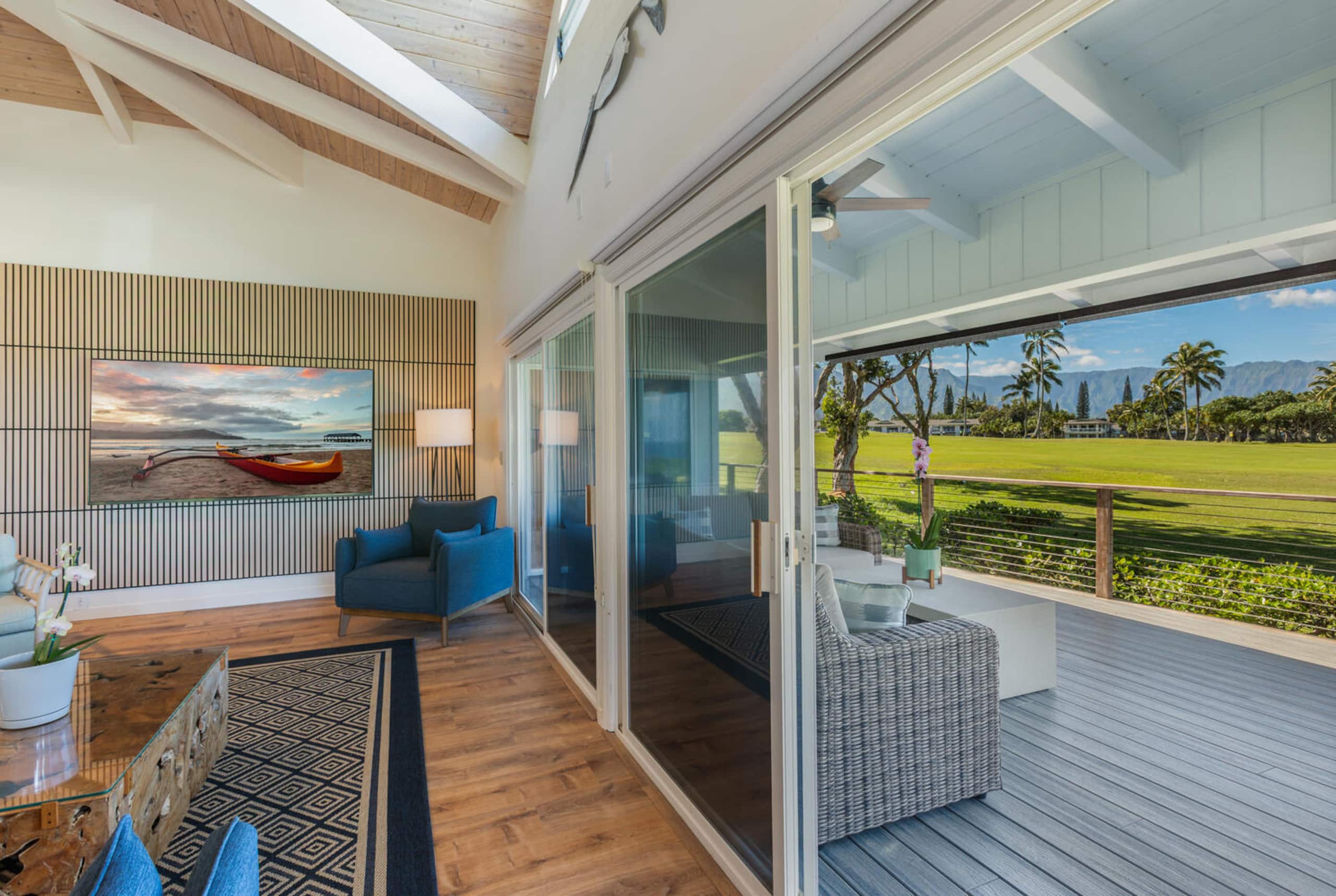 Home in Princeville · ★5.0 · 3 bedrooms · 3 beds · 3 baths - Image 3