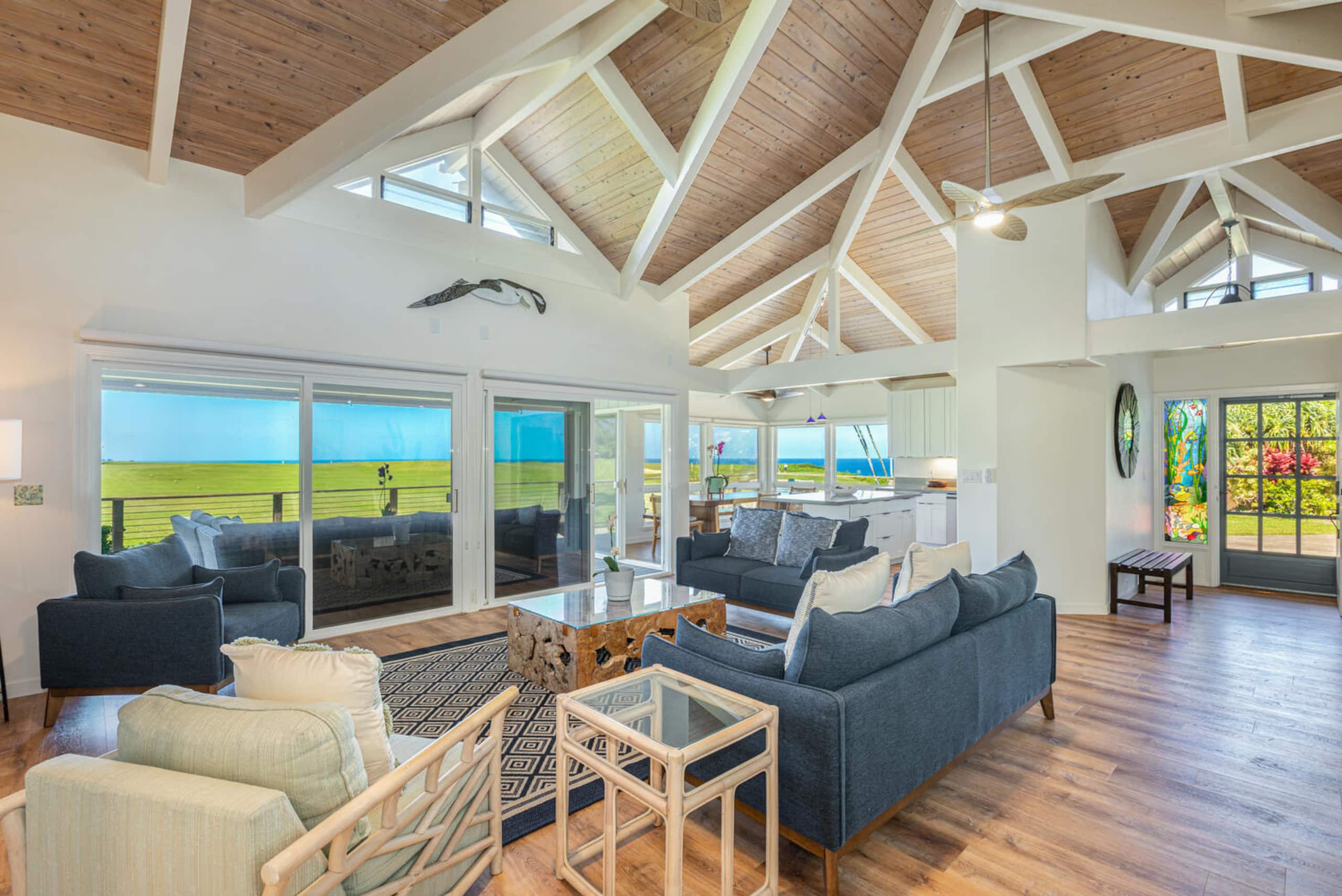 Home in Princeville · ★5.0 · 3 bedrooms · 3 beds · 3 baths - Image 5