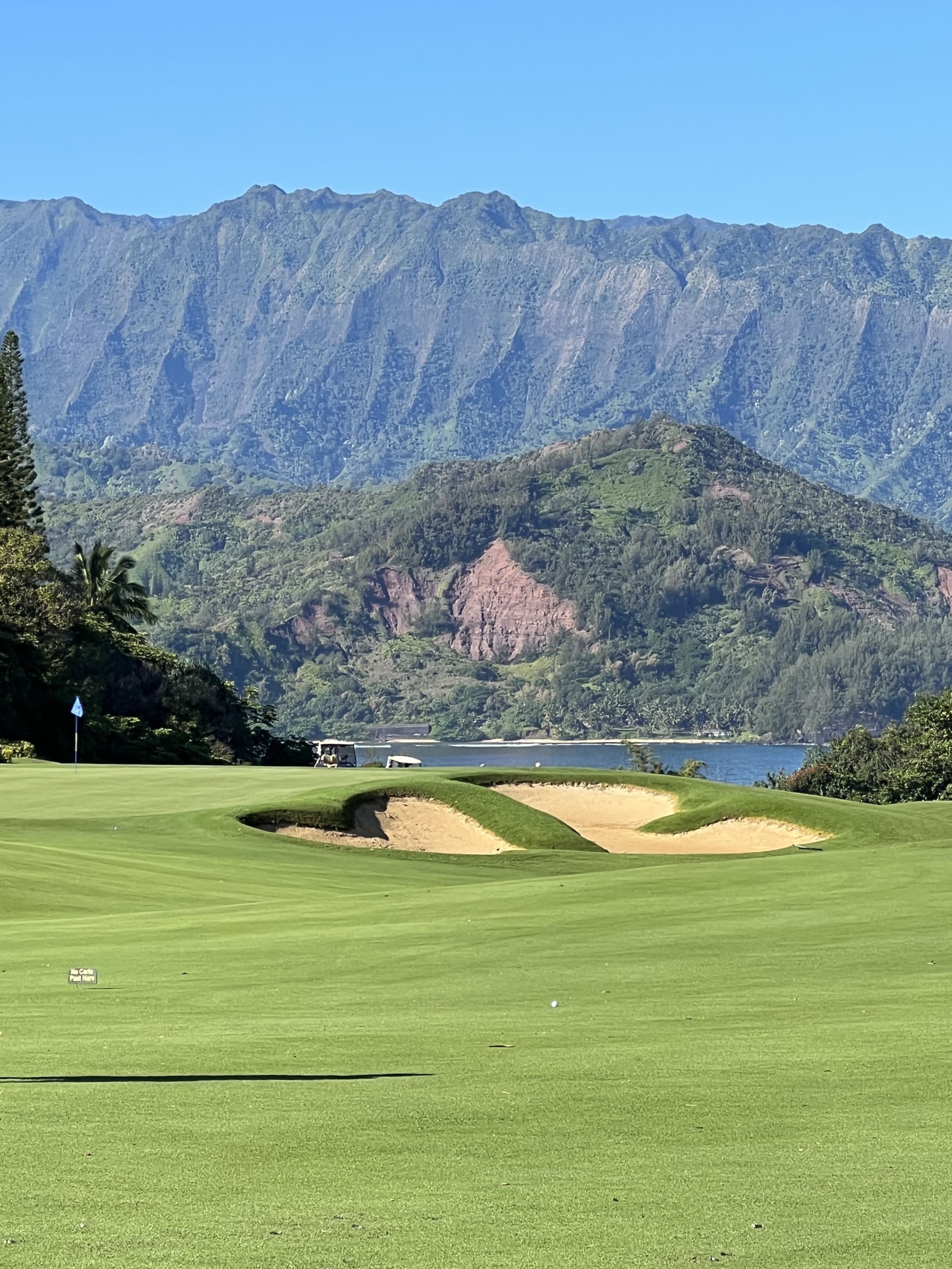 Home in Princeville · ★5.0 · 3 bedrooms · 3 beds · 3 baths - Image 33