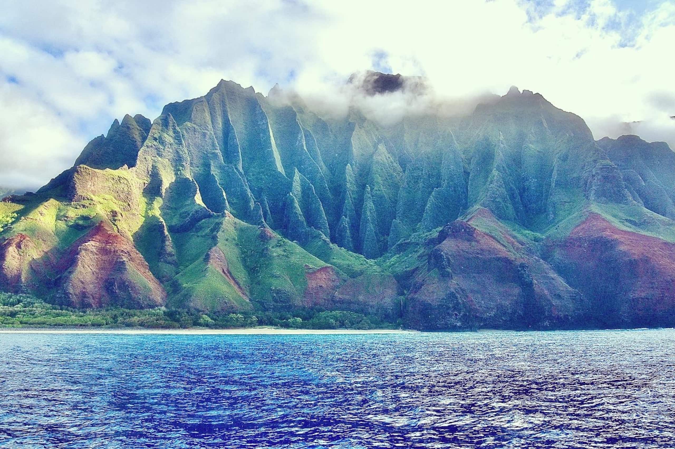Home in Princeville · ★5.0 · 3 bedrooms · 3 beds · 3 baths - Image 28