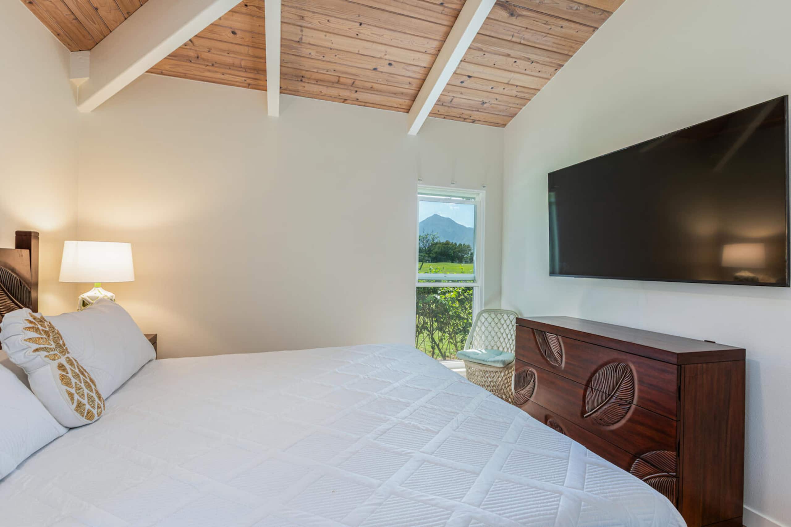 Home in Princeville · ★5.0 · 3 bedrooms · 3 beds · 3 baths - Image 18